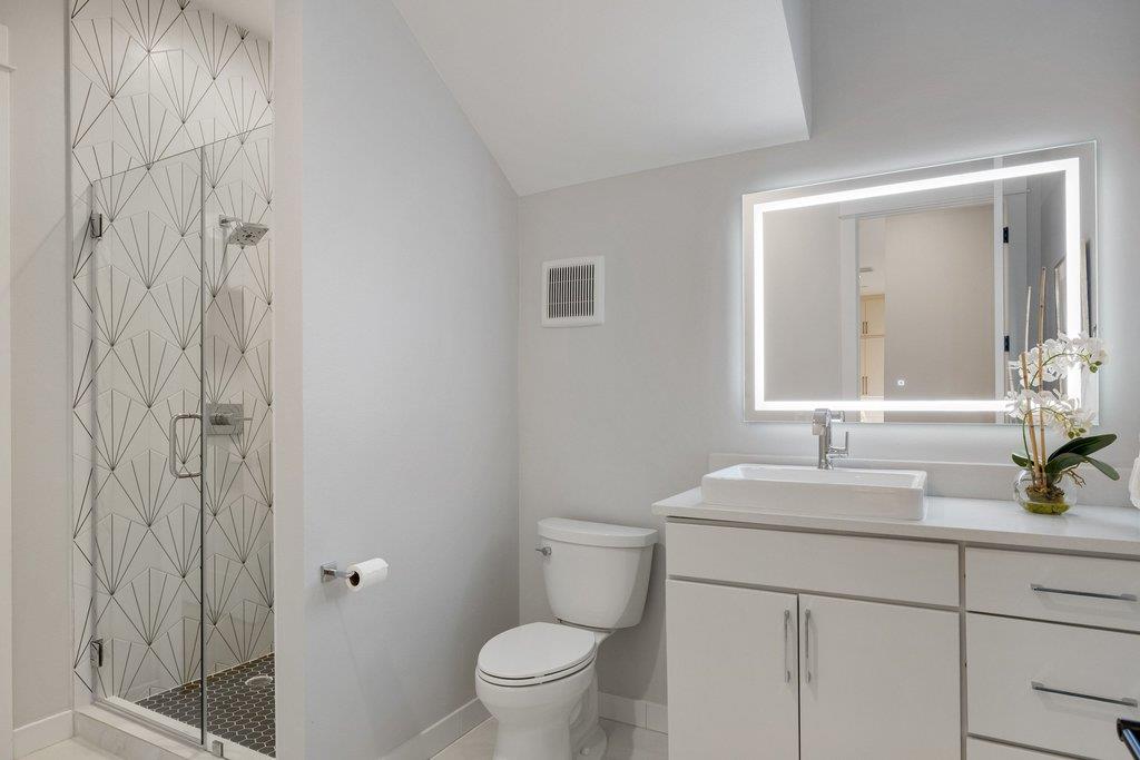 5405 Montview St, Austin, TX 78756