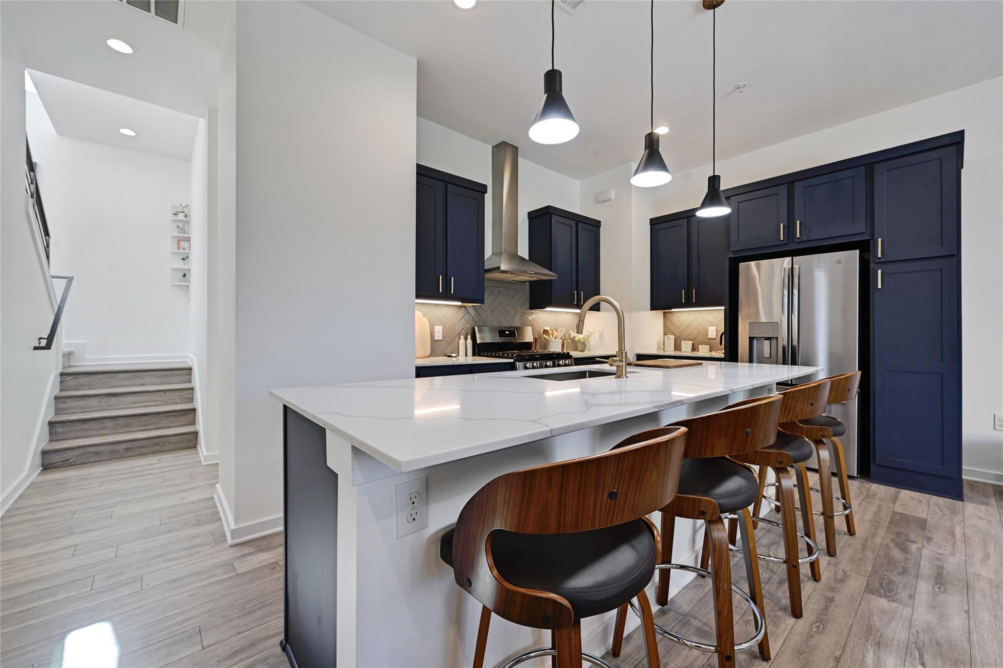 2804 S 1st St # 2106, Austin, TX 78704