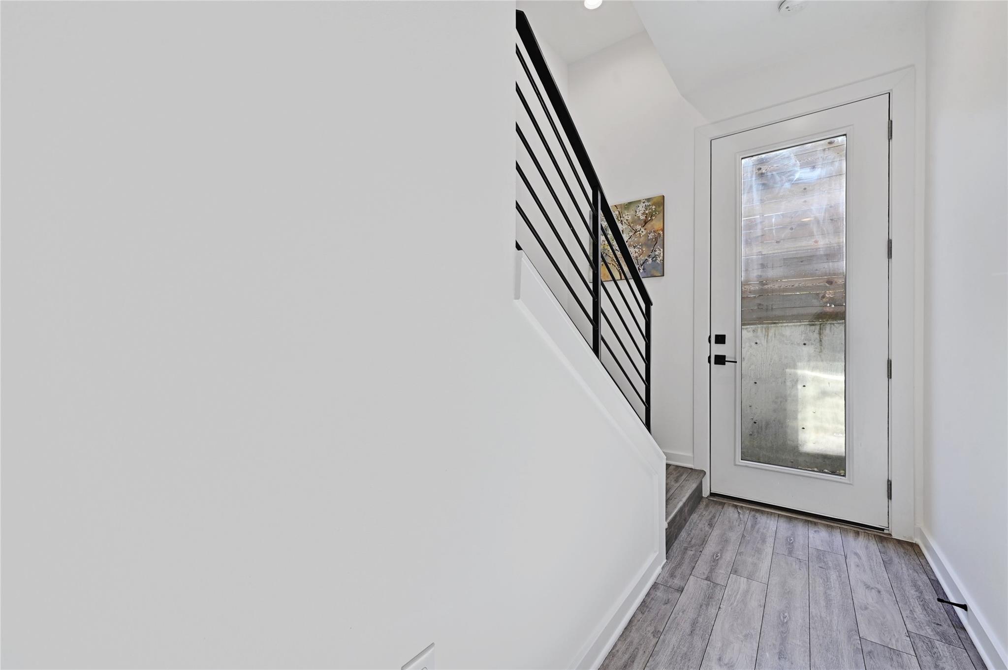 2804 S 1st St # 2106, Austin, TX 78704