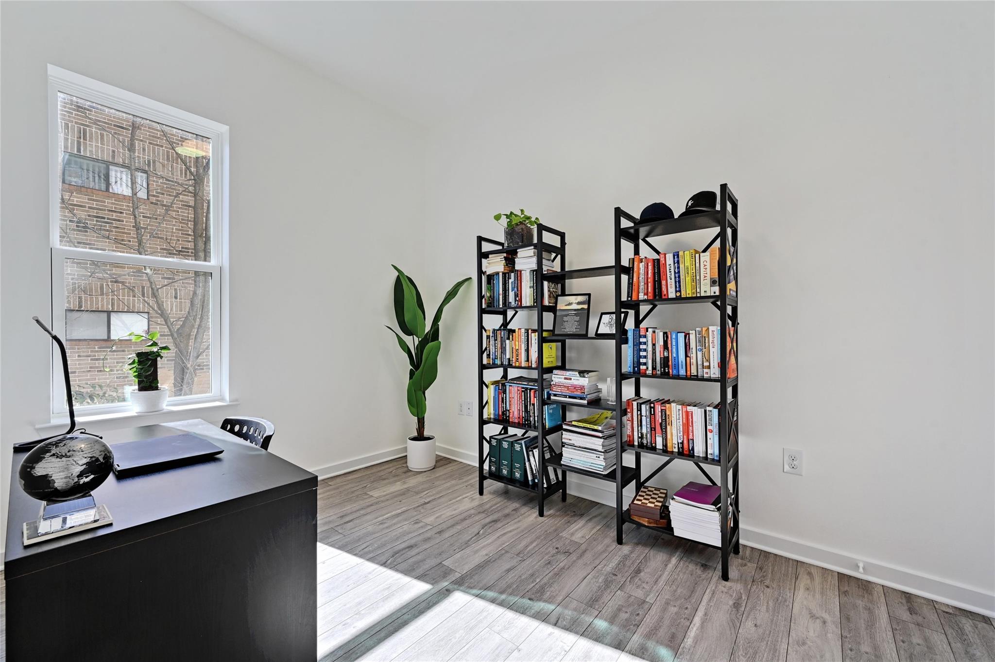 2804 S 1st St # 2106, Austin, TX 78704