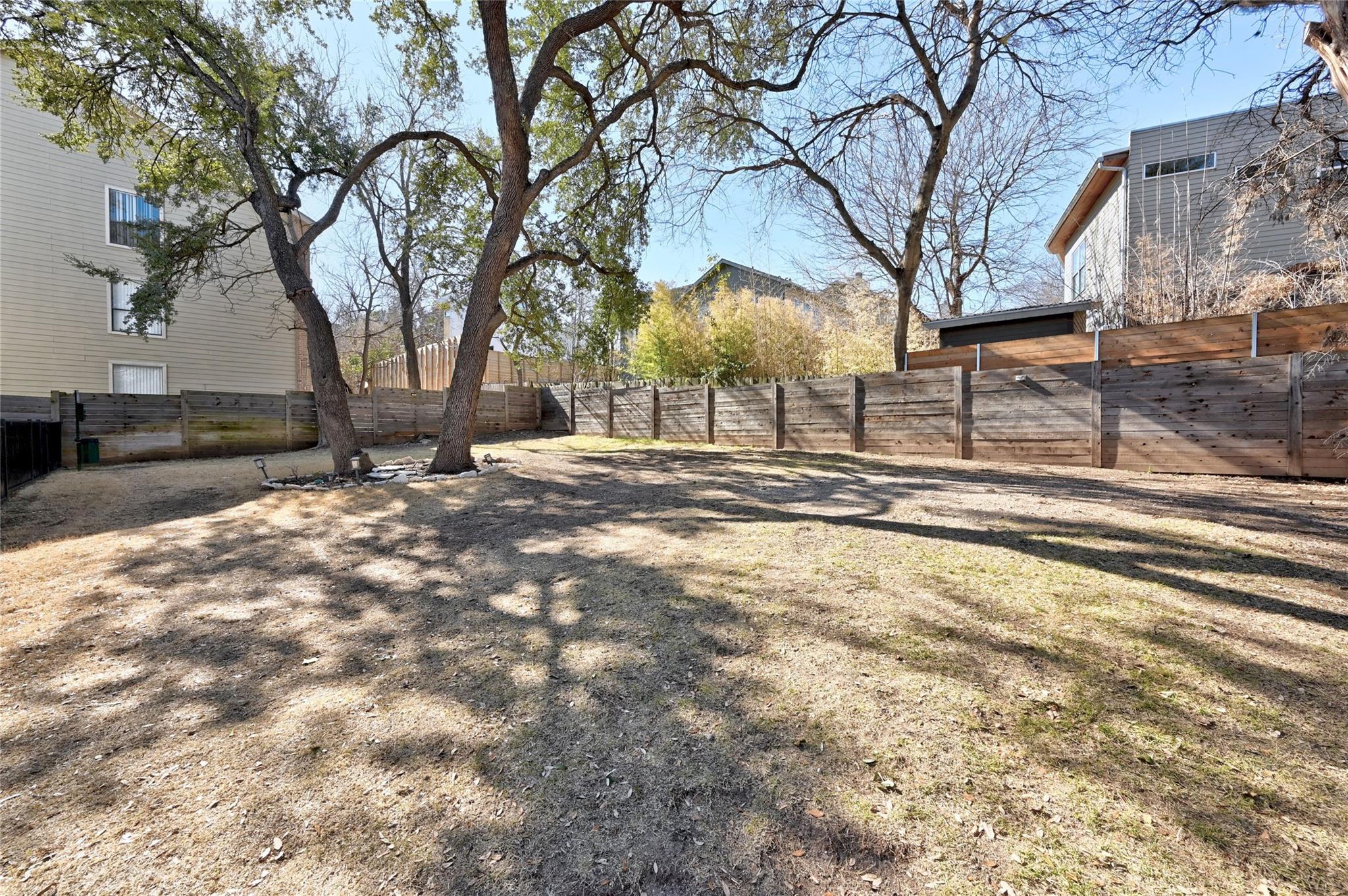 2804 S 1st St # 2106, Austin, TX 78704