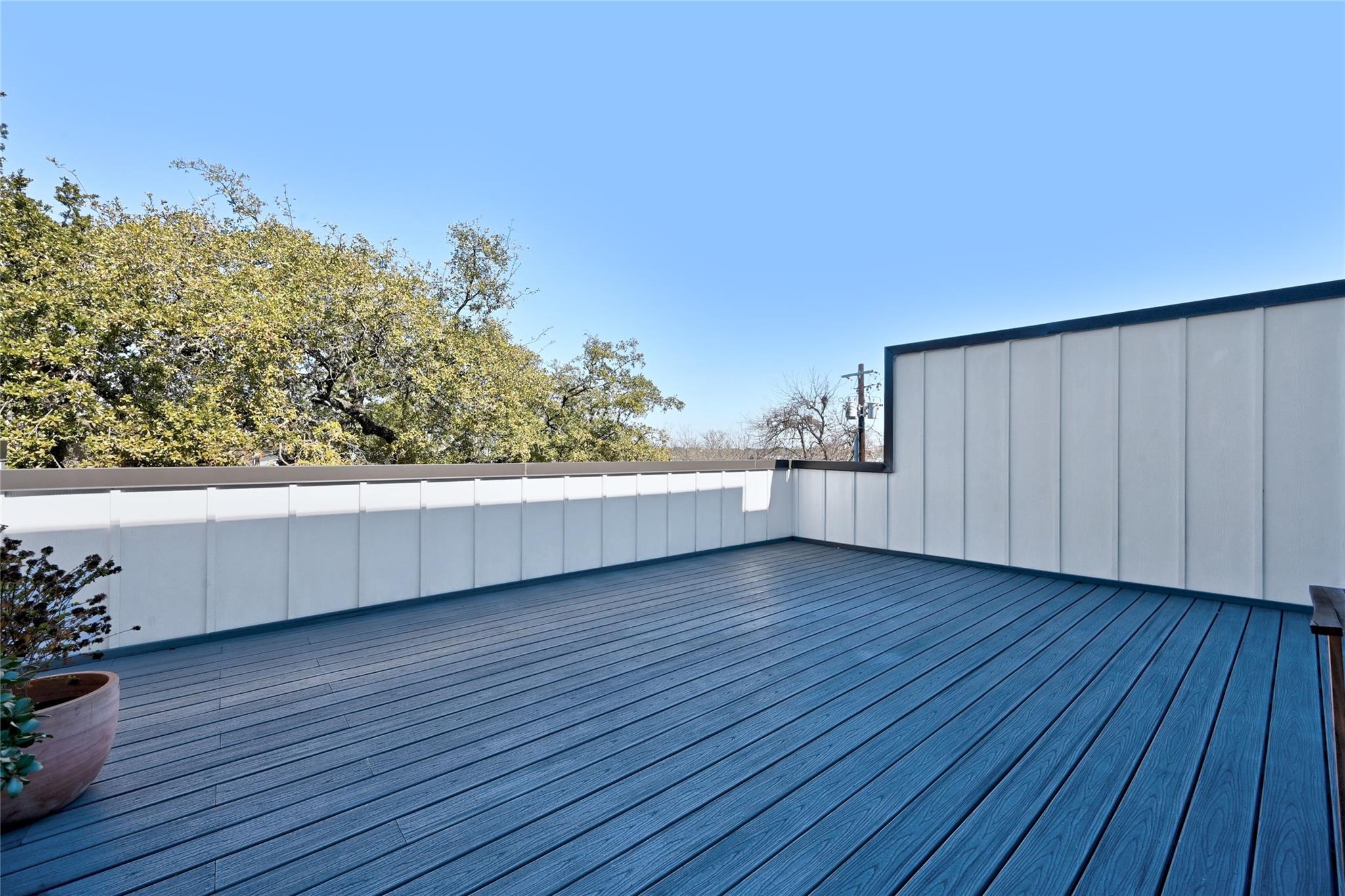 2804 S 1st St # 2106, Austin, TX 78704