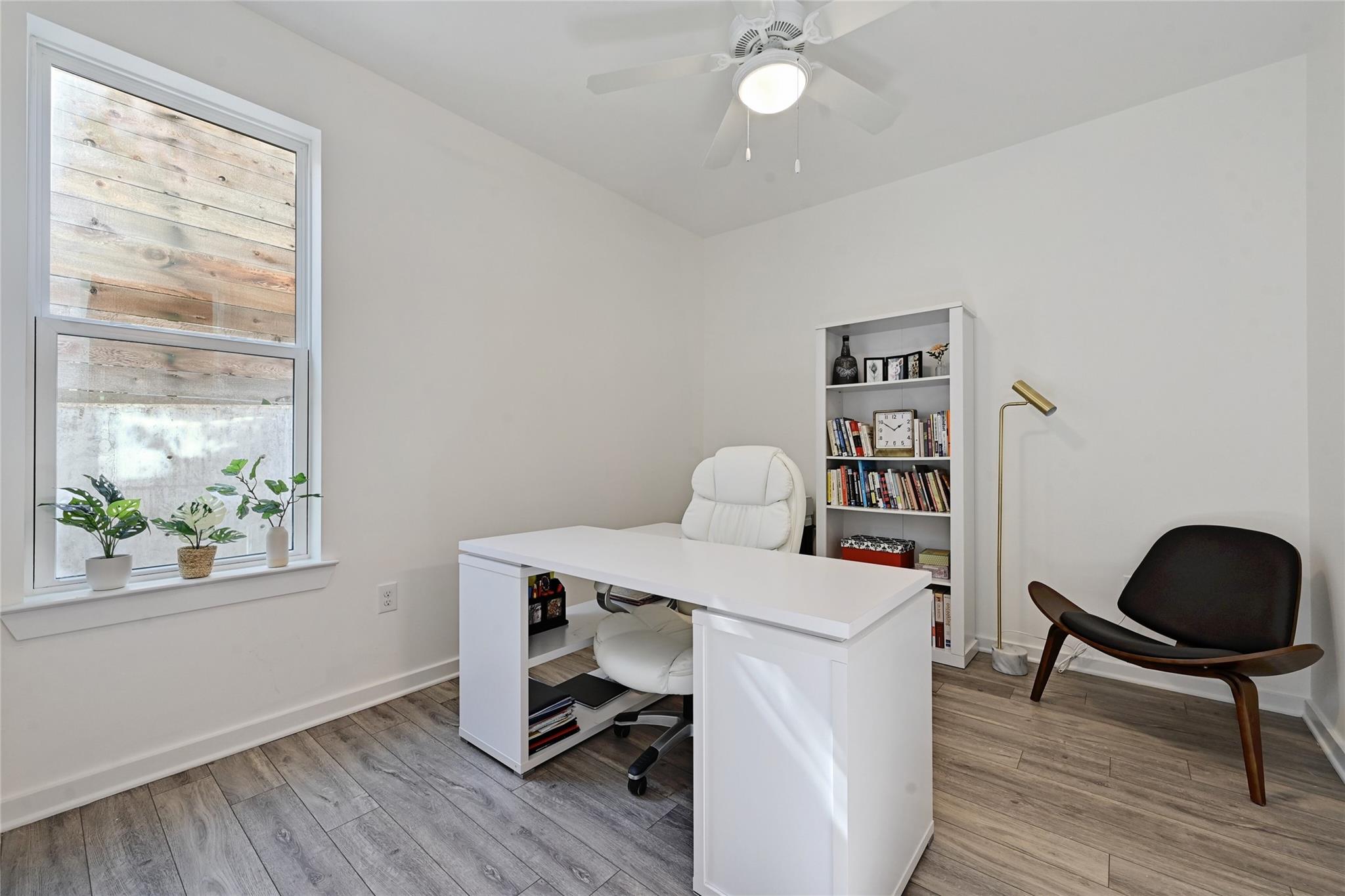 2804 S 1st St # 2106, Austin, TX 78704