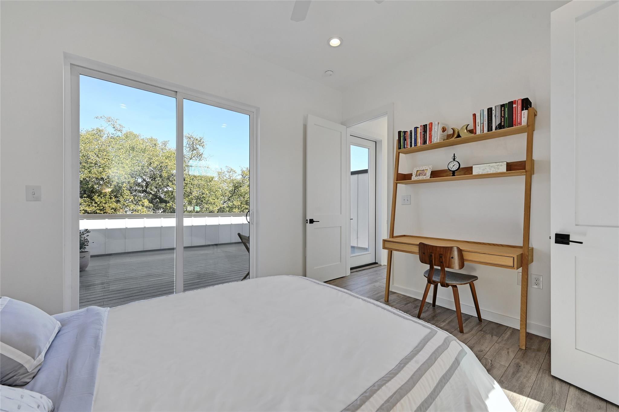 2804 S 1st St # 2106, Austin, TX 78704