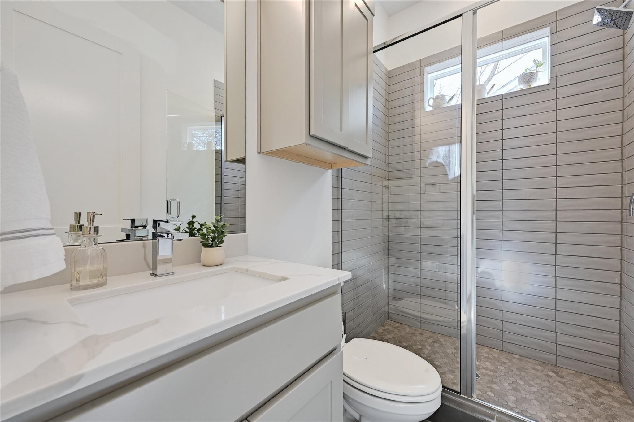 2804 S 1st St # 2106, Austin, TX 78704