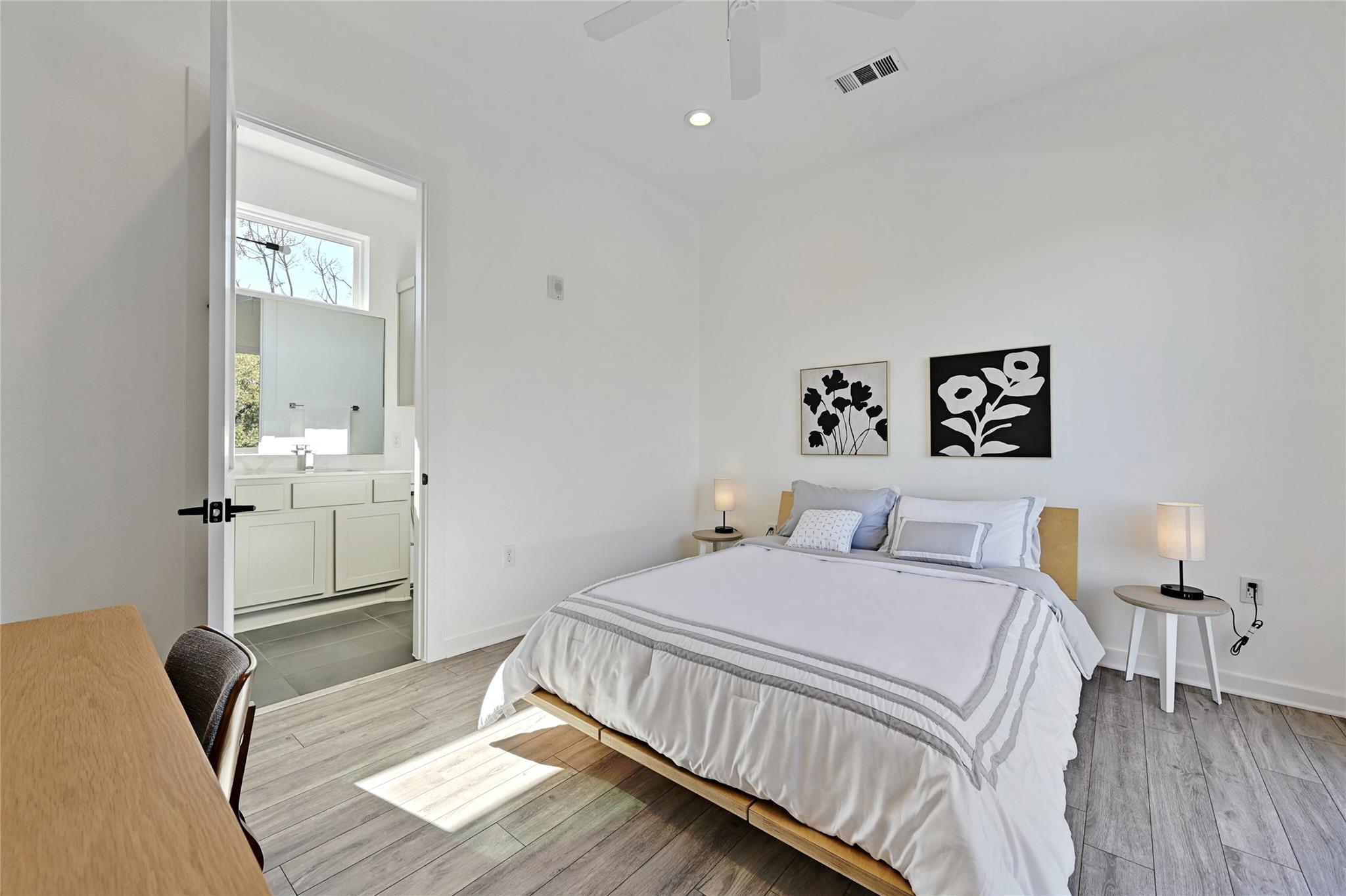 2804 S 1st St # 2106, Austin, TX 78704