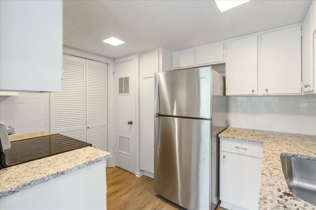 6203 Shadow Valley Dr # A, Austin, TX 78731