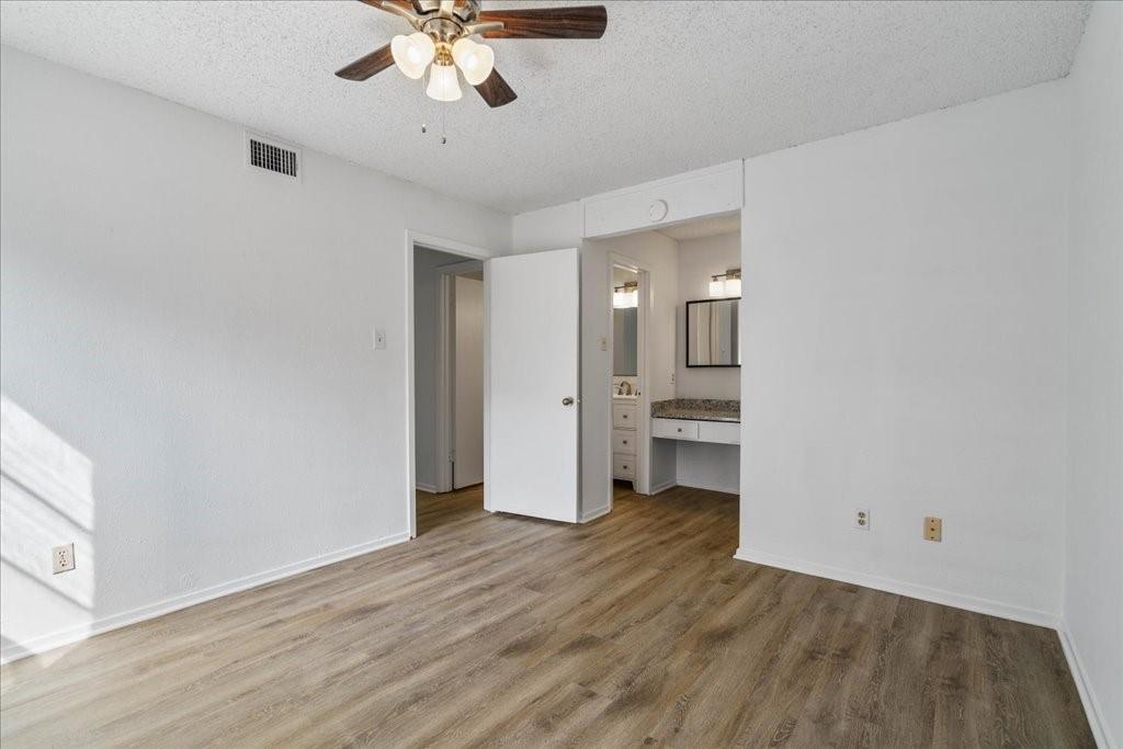 6203 Shadow Valley Dr # A, Austin, TX 78731