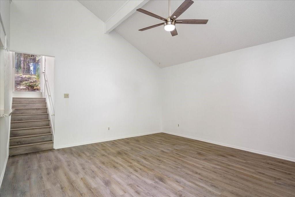 6203 Shadow Valley Dr # A, Austin, TX 78731