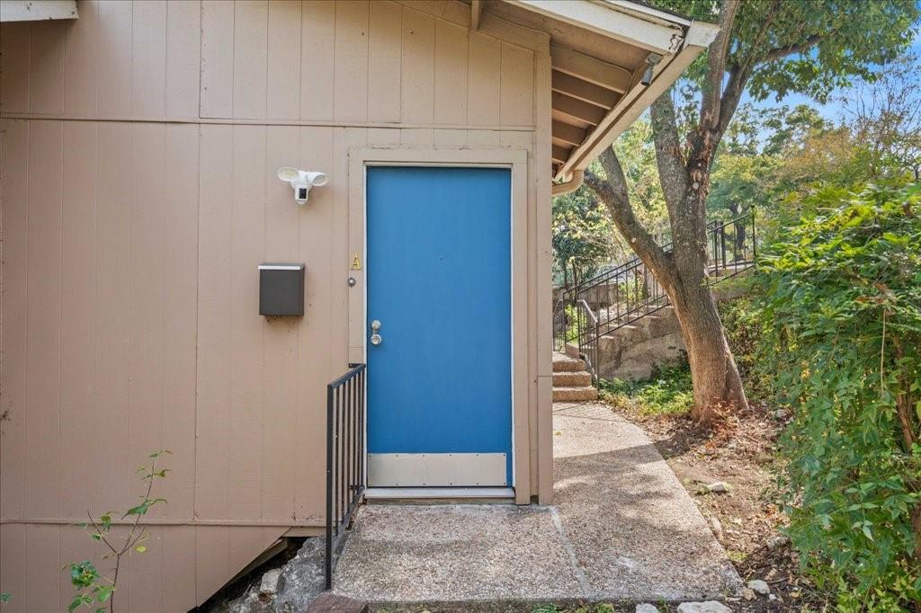 6203 Shadow Valley Dr # A, Austin, TX 78731