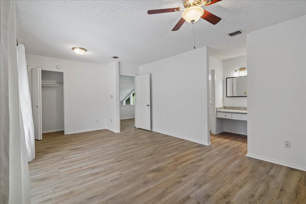6203 Shadow Valley Dr # A, Austin, TX 78731