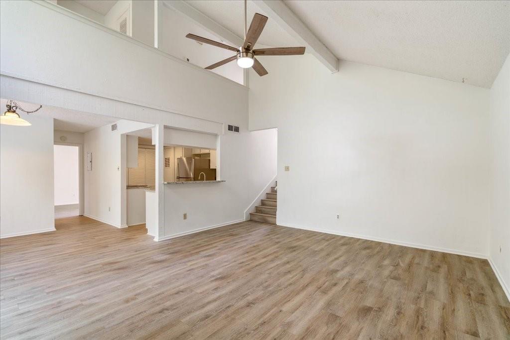 6203 Shadow Valley Dr # A, Austin, TX 78731