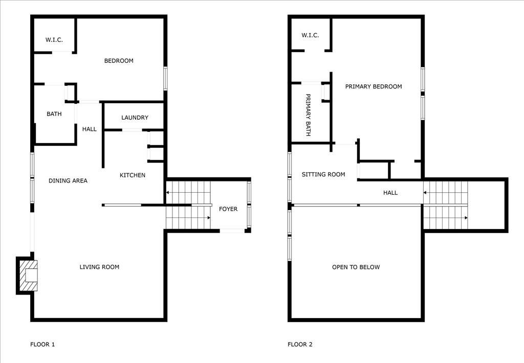 6203 Shadow Valley Dr # A, Austin, TX 78731