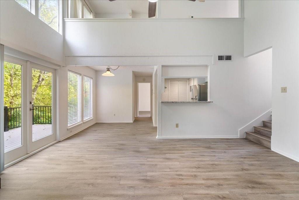 6203 Shadow Valley Dr # A, Austin, TX 78731