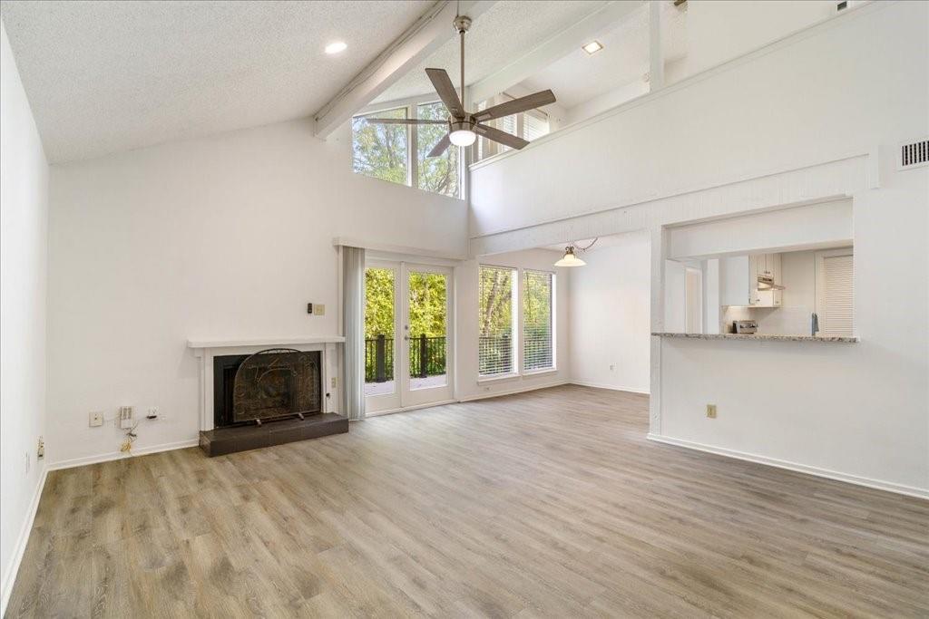 6203 Shadow Valley Dr # A, Austin, TX 78731