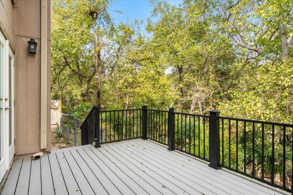 6203 Shadow Valley Dr # A, Austin, TX 78731