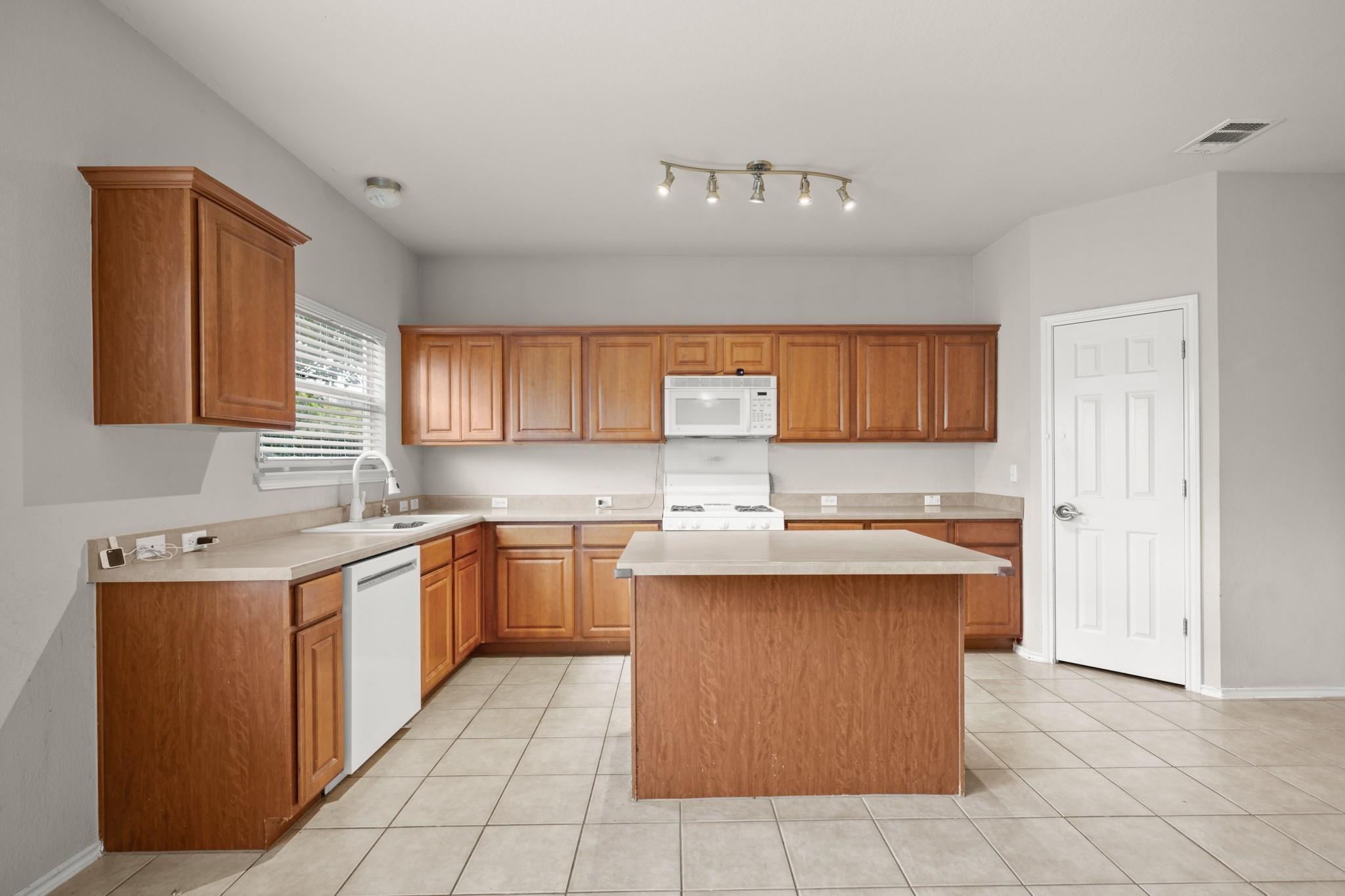 10928 Furrow Hill Dr, Austin, TX 78754