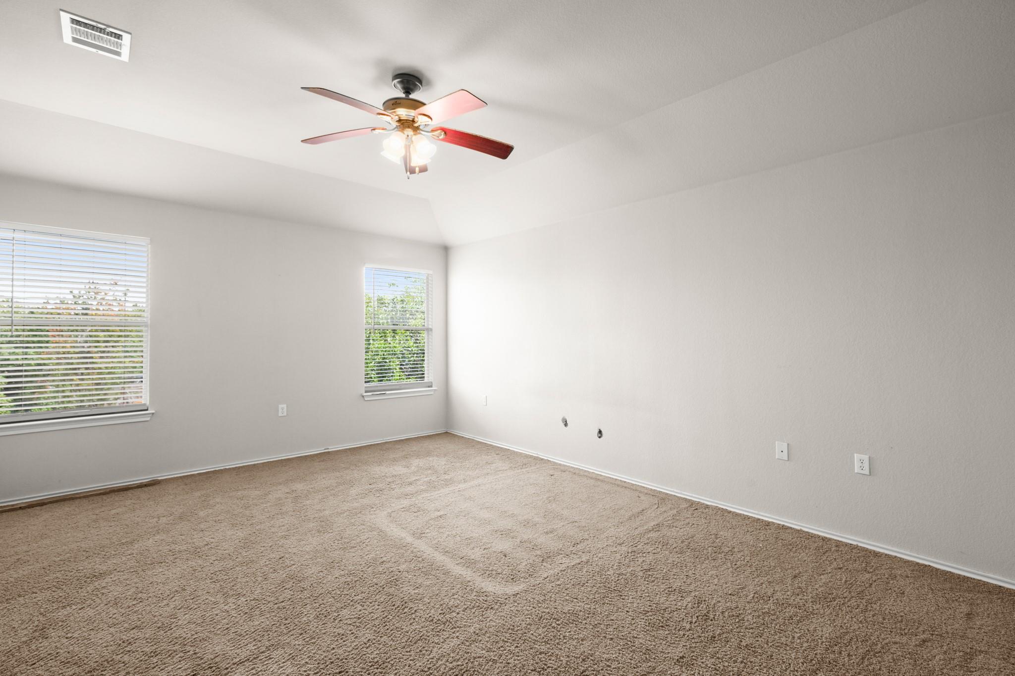 10928 Furrow Hill Dr, Austin, TX 78754