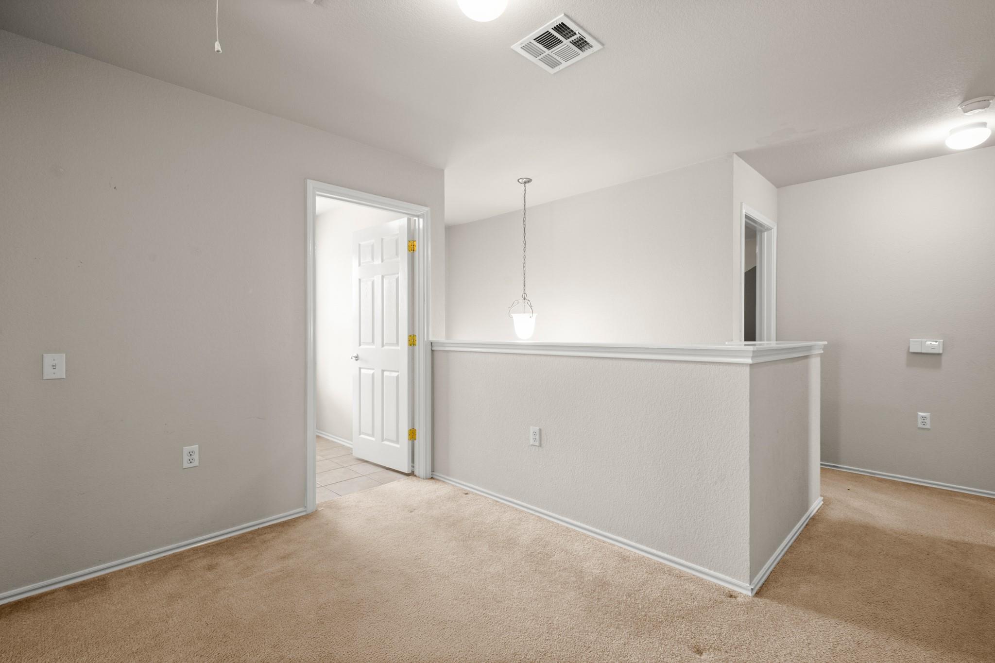 10928 Furrow Hill Dr, Austin, TX 78754