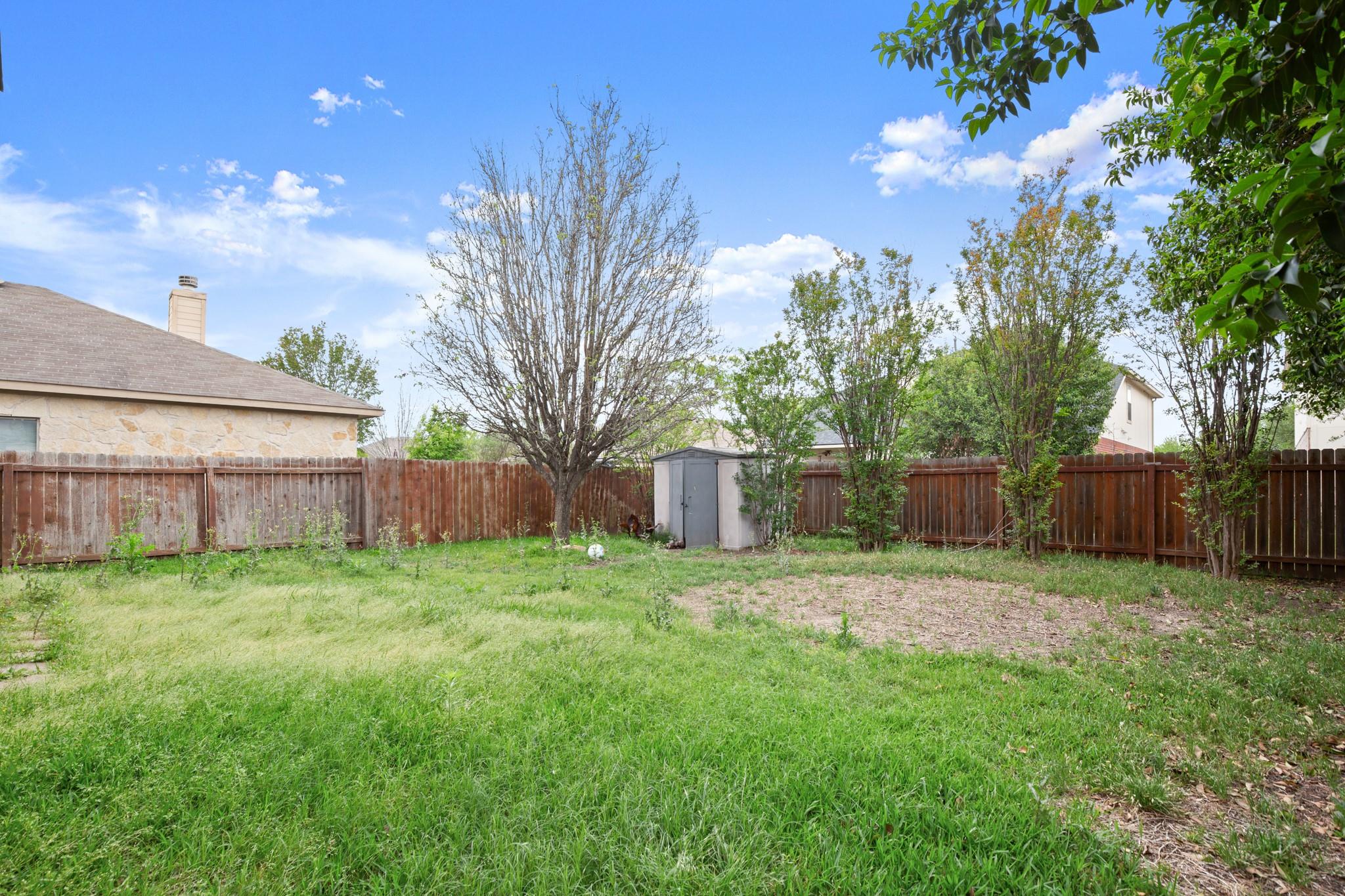 10928 Furrow Hill Dr, Austin, TX 78754