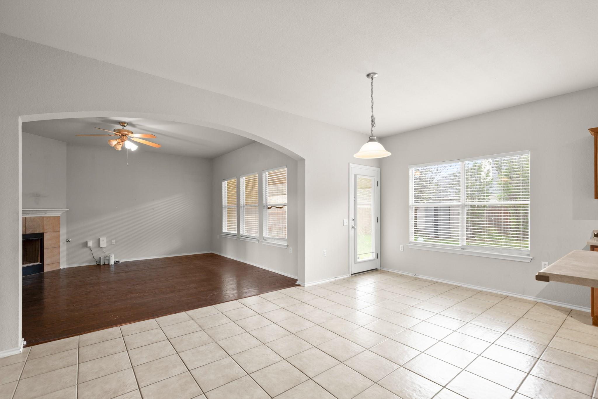 10928 Furrow Hill Dr, Austin, TX 78754