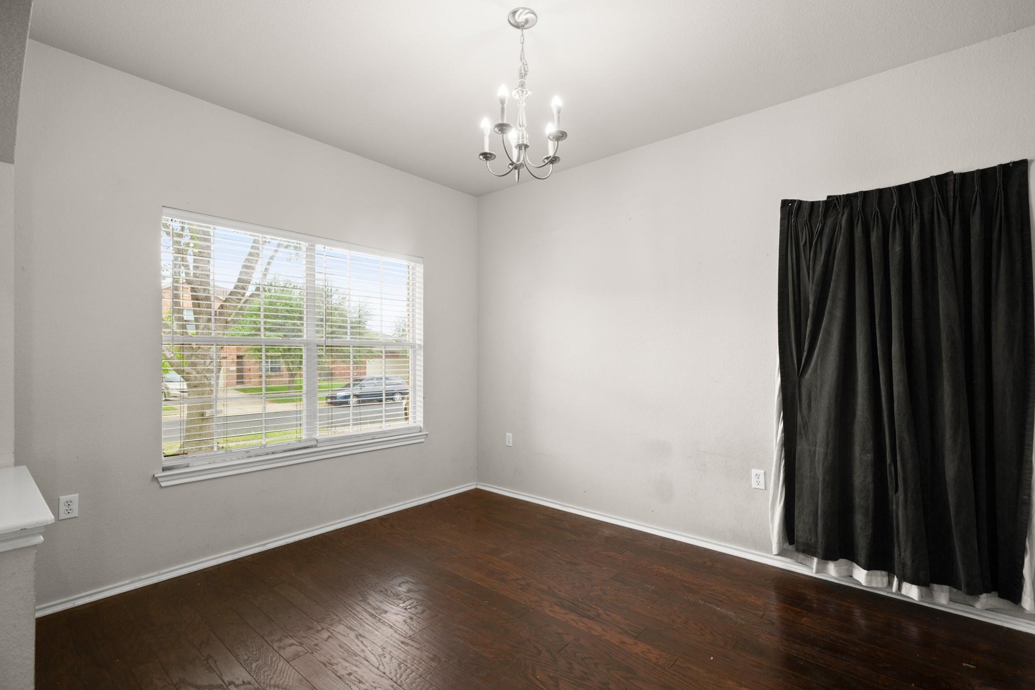 10928 Furrow Hill Dr, Austin, TX 78754