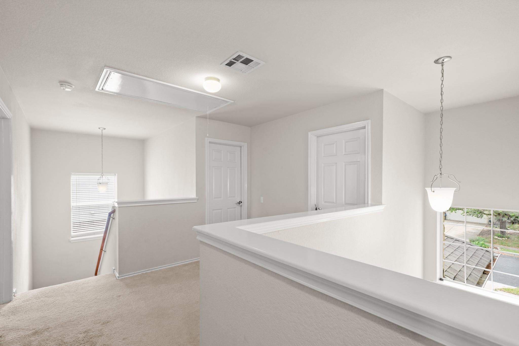 10928 Furrow Hill Dr, Austin, TX 78754