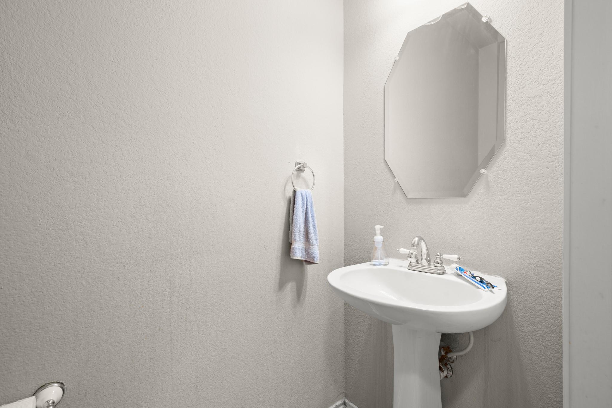 10928 Furrow Hill Dr, Austin, TX 78754