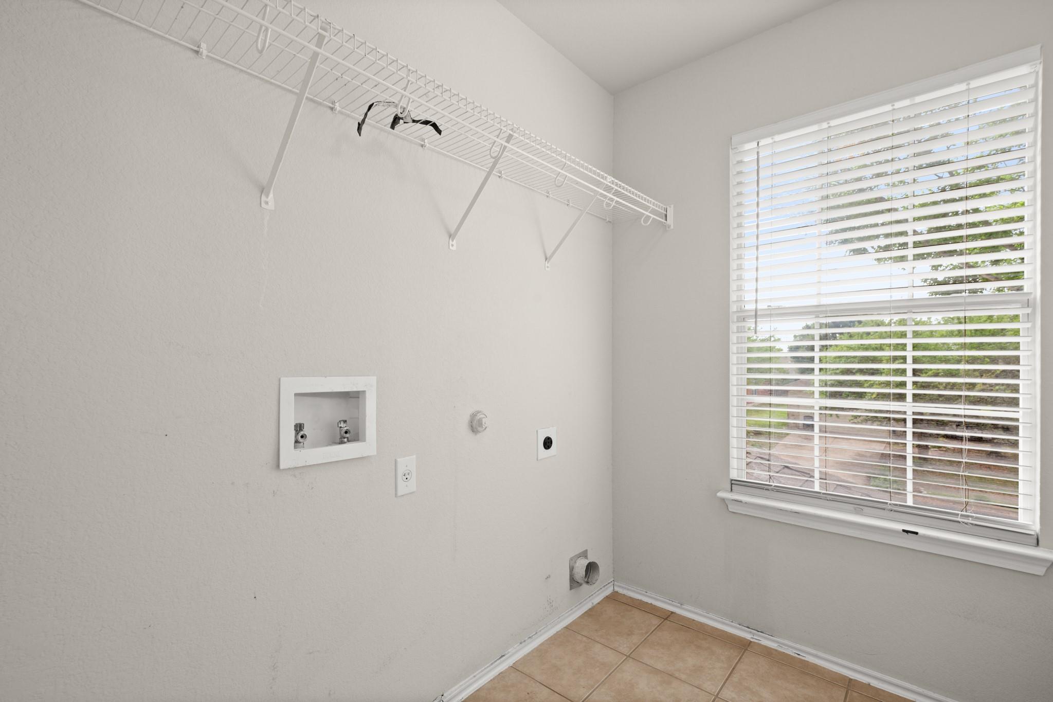 10928 Furrow Hill Dr, Austin, TX 78754