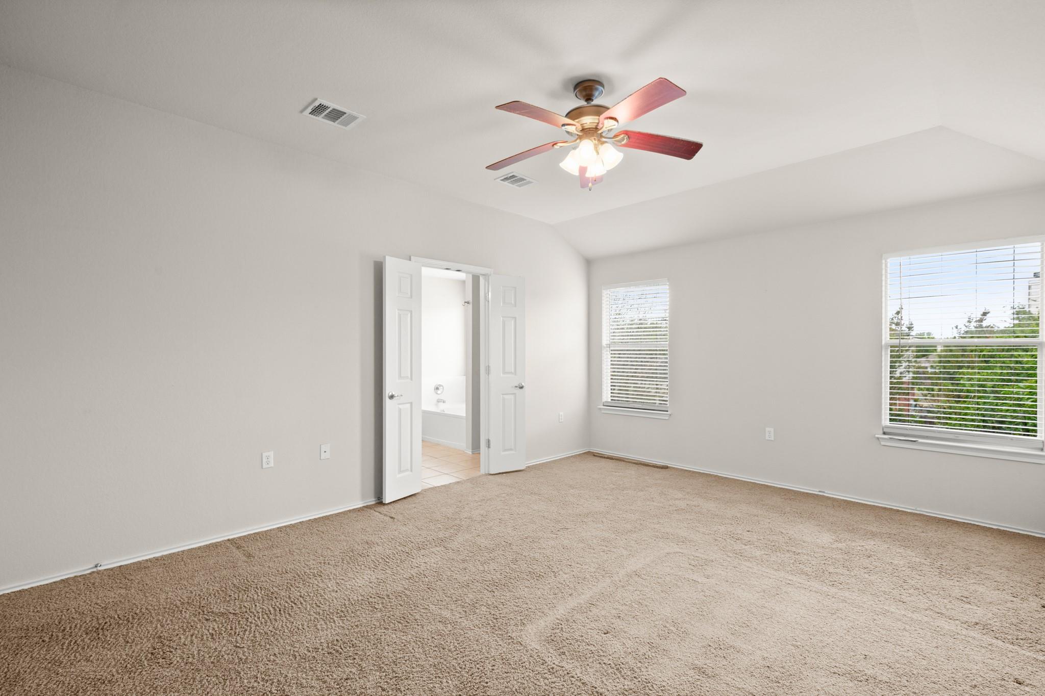 10928 Furrow Hill Dr, Austin, TX 78754