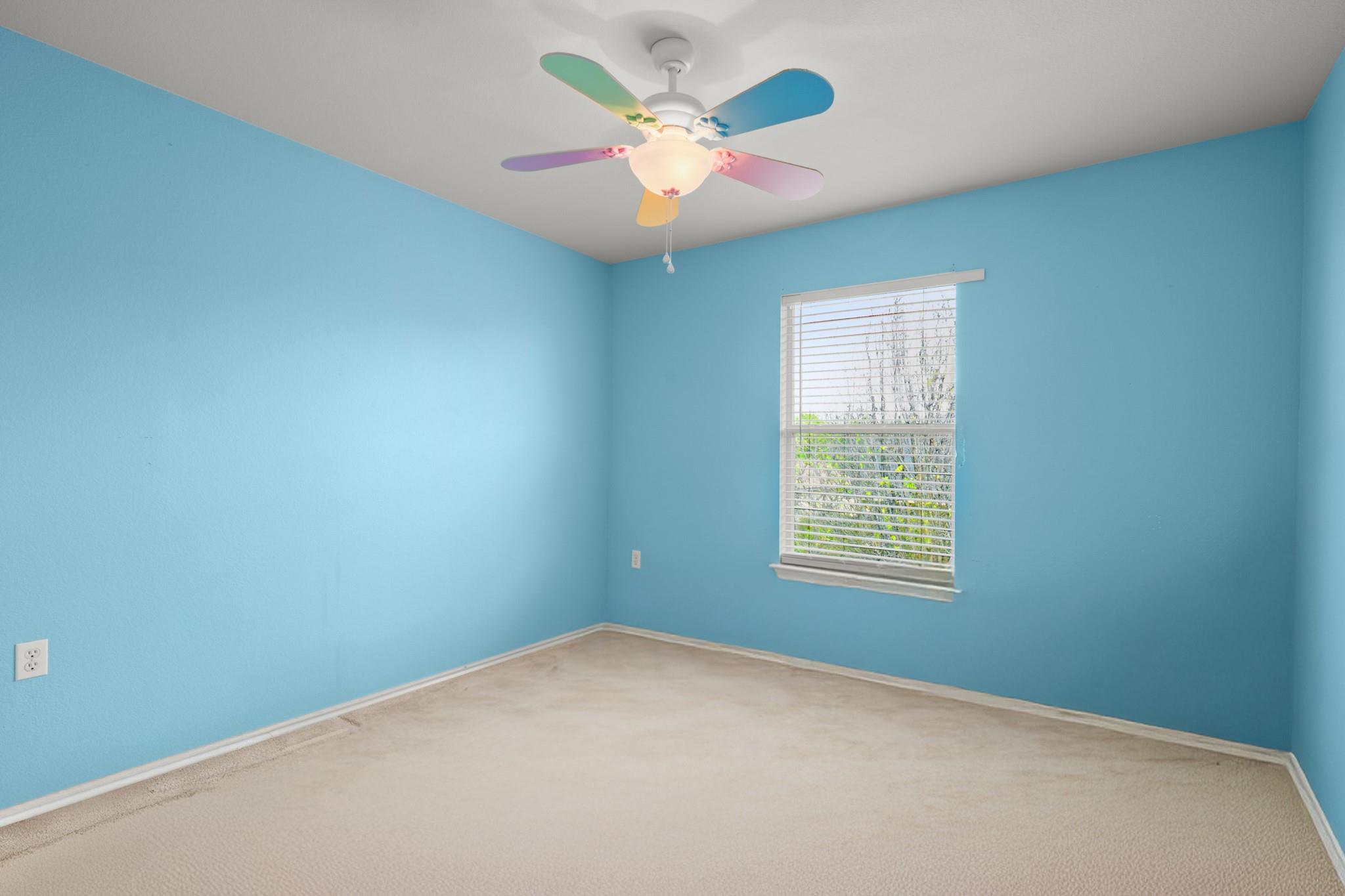 10928 Furrow Hill Dr, Austin, TX 78754