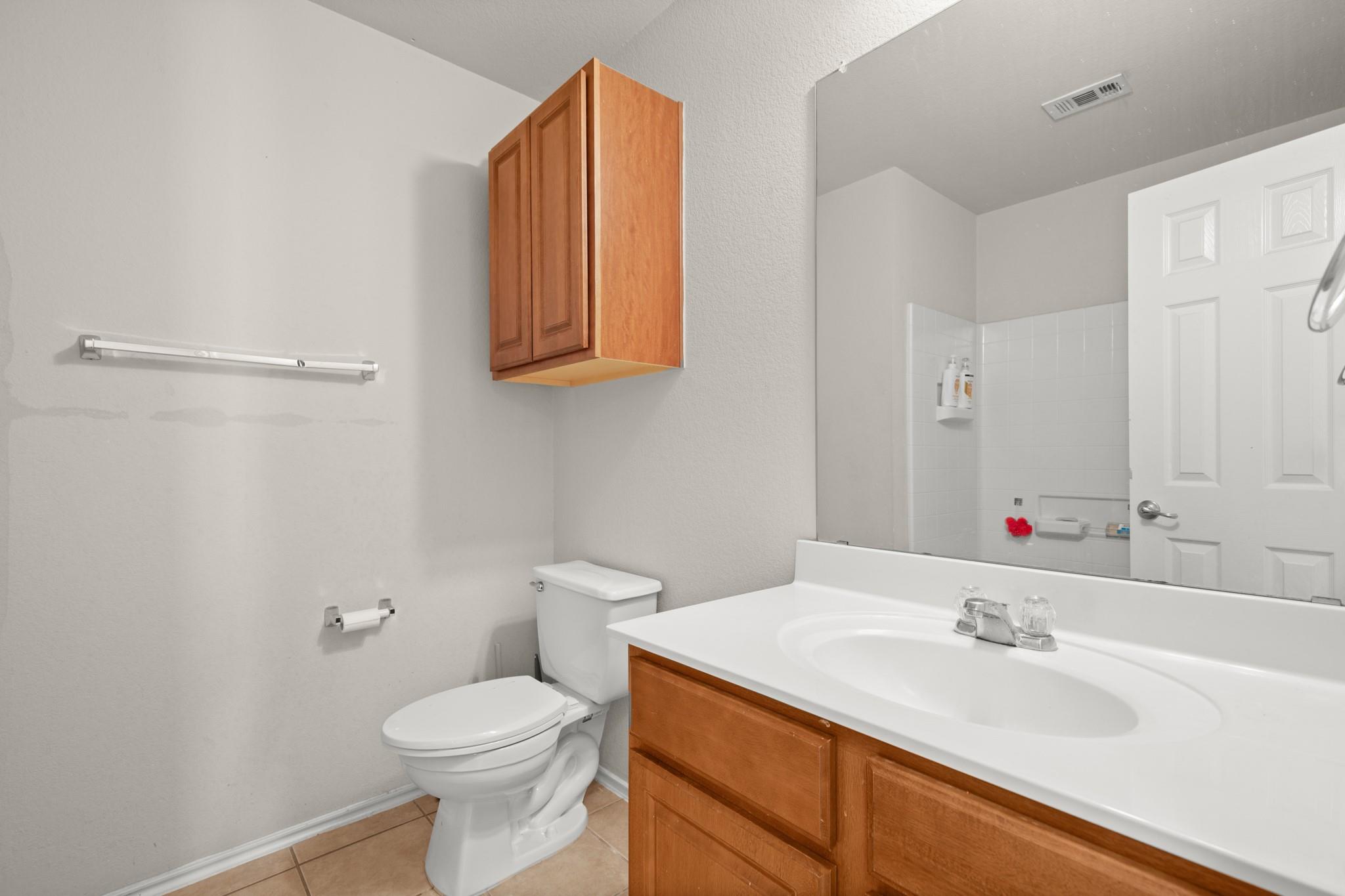 10928 Furrow Hill Dr, Austin, TX 78754