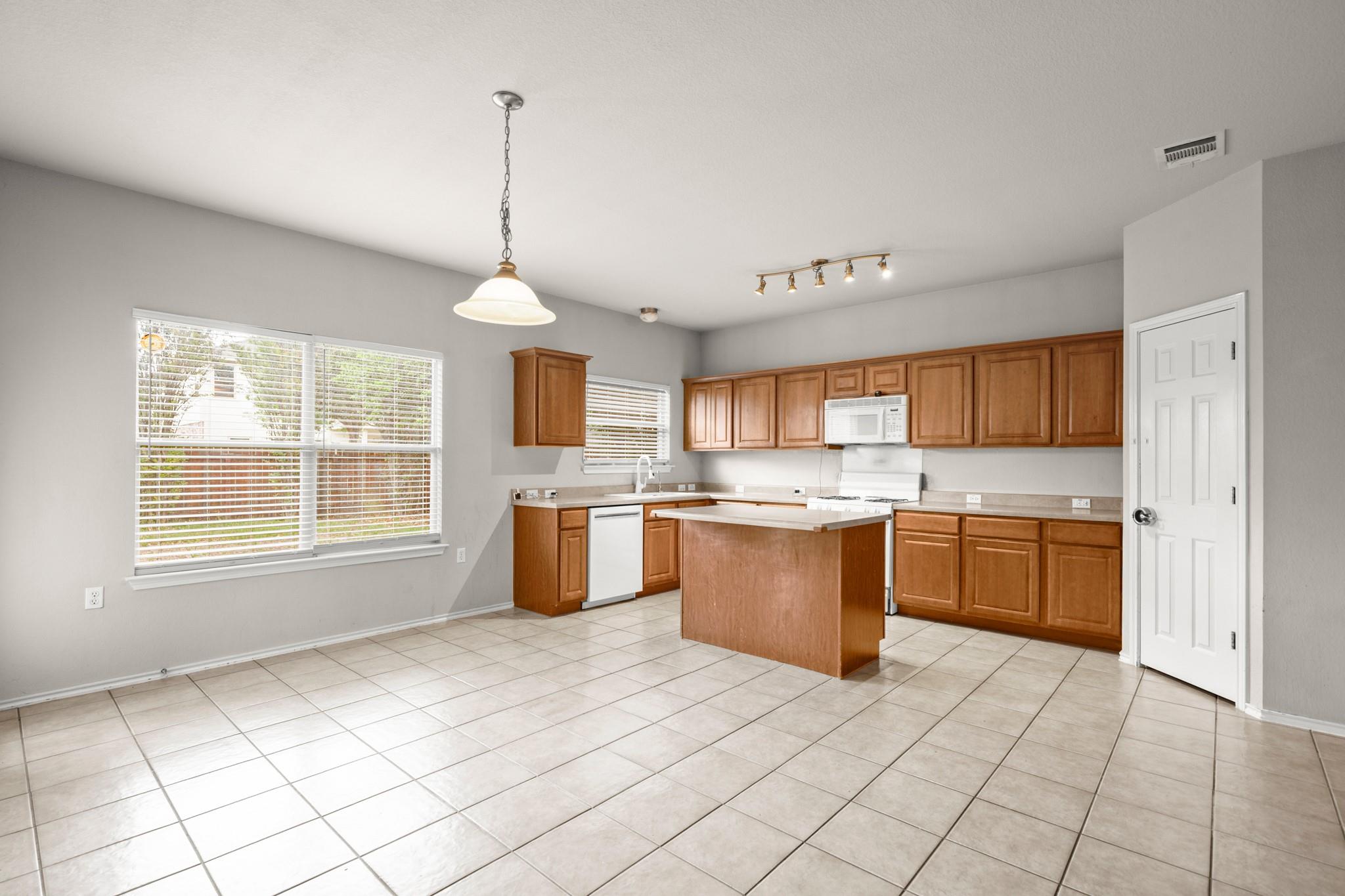 10928 Furrow Hill Dr, Austin, TX 78754