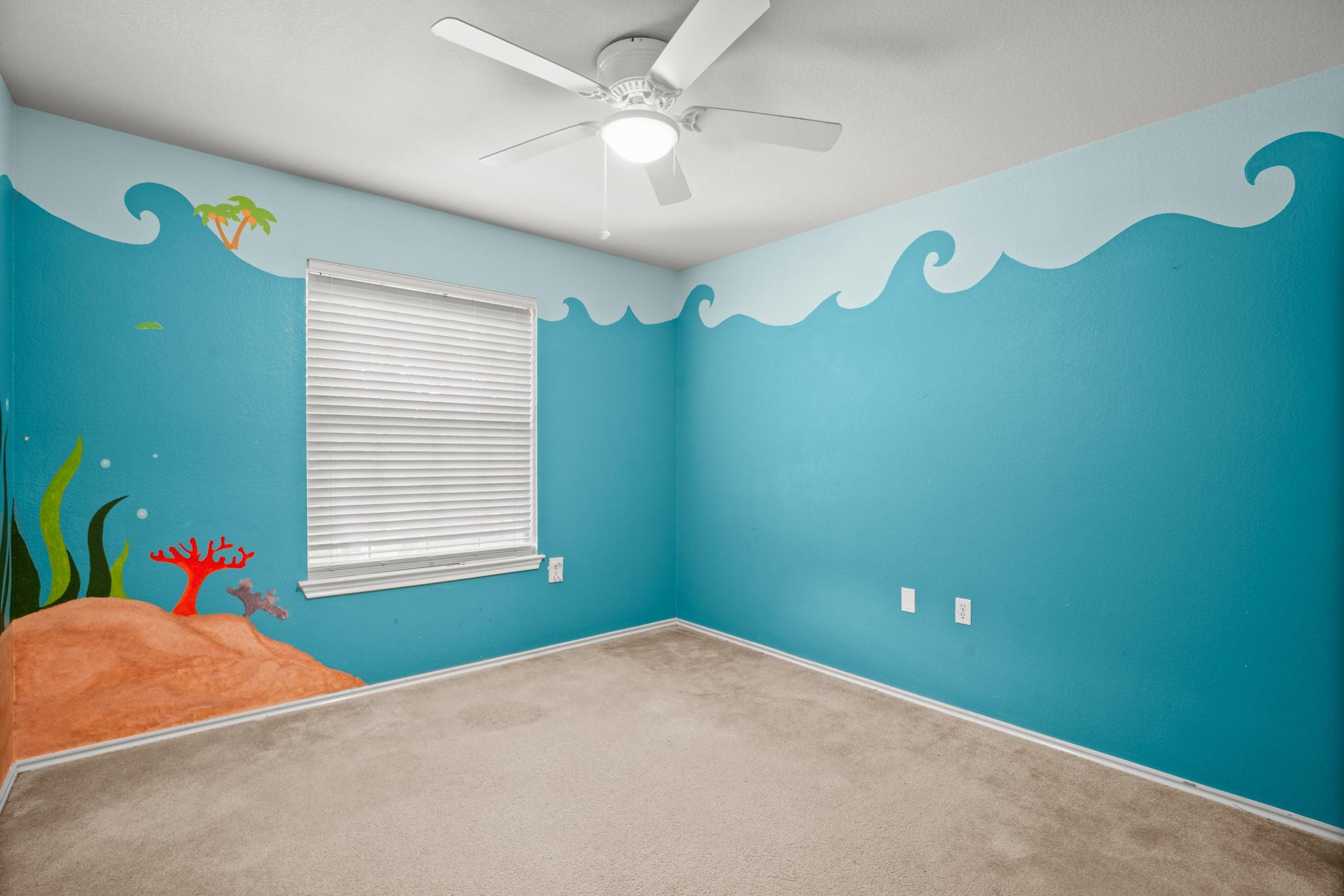 10928 Furrow Hill Dr, Austin, TX 78754