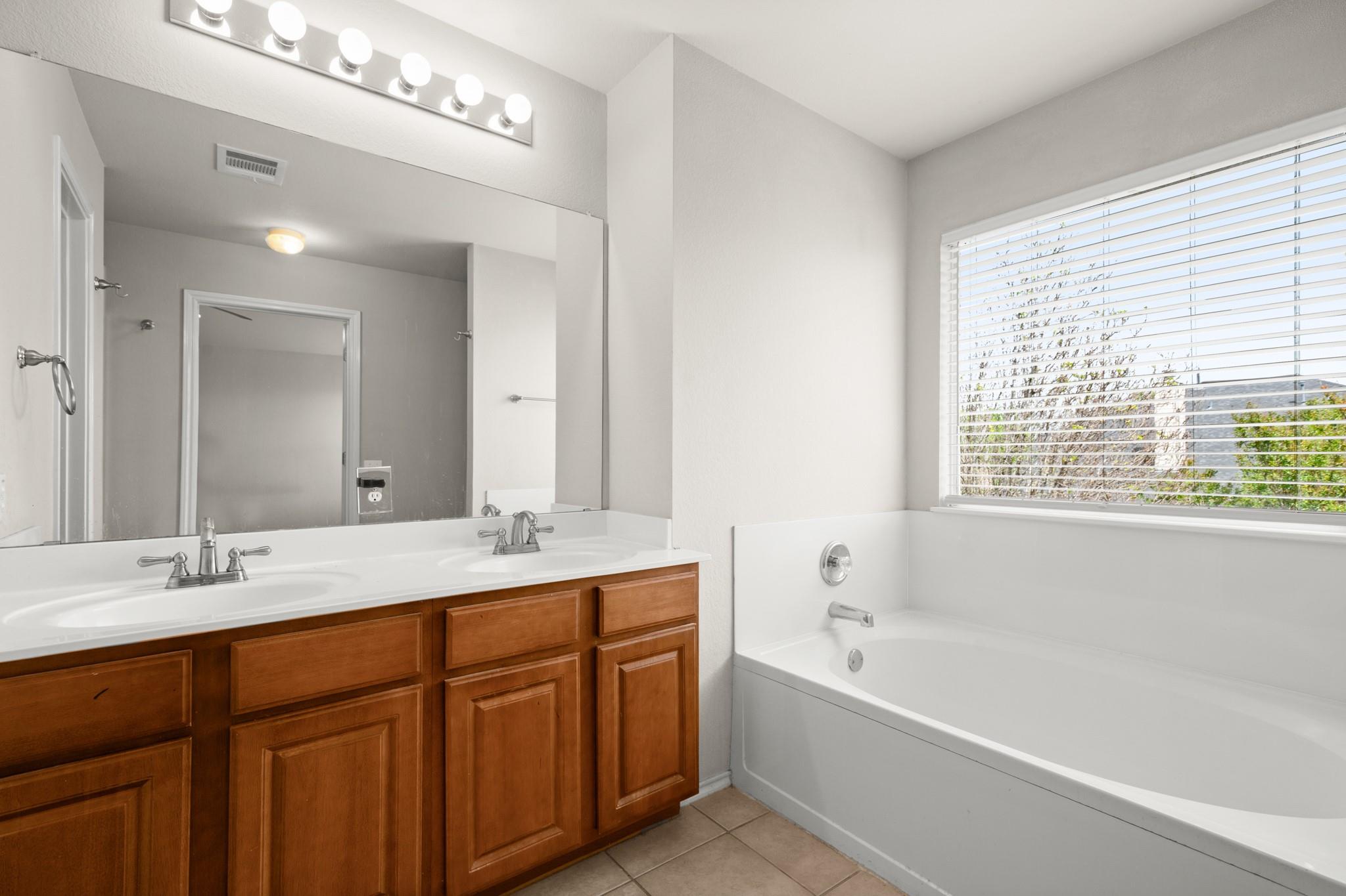 10928 Furrow Hill Dr, Austin, TX 78754