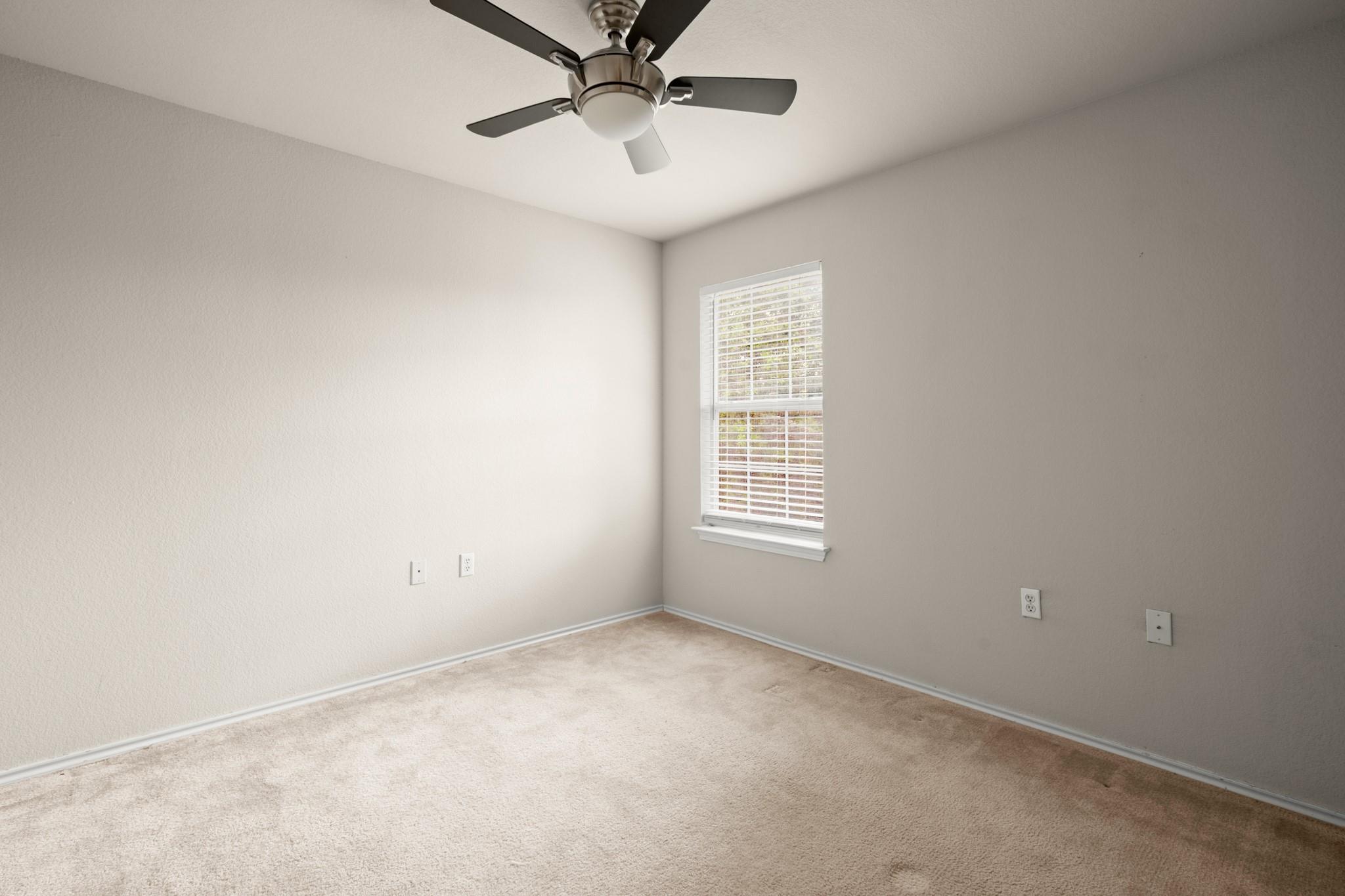 10928 Furrow Hill Dr, Austin, TX 78754