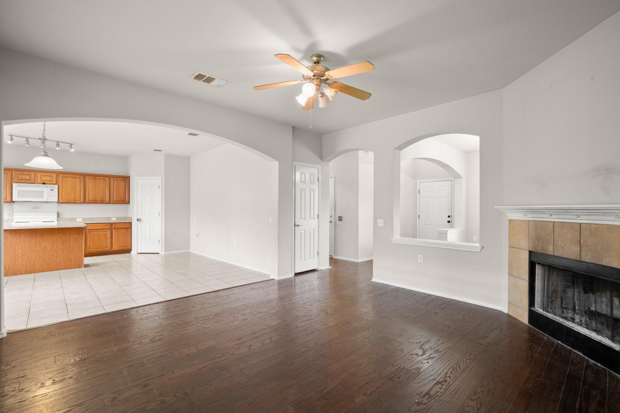 10928 Furrow Hill Dr, Austin, TX 78754