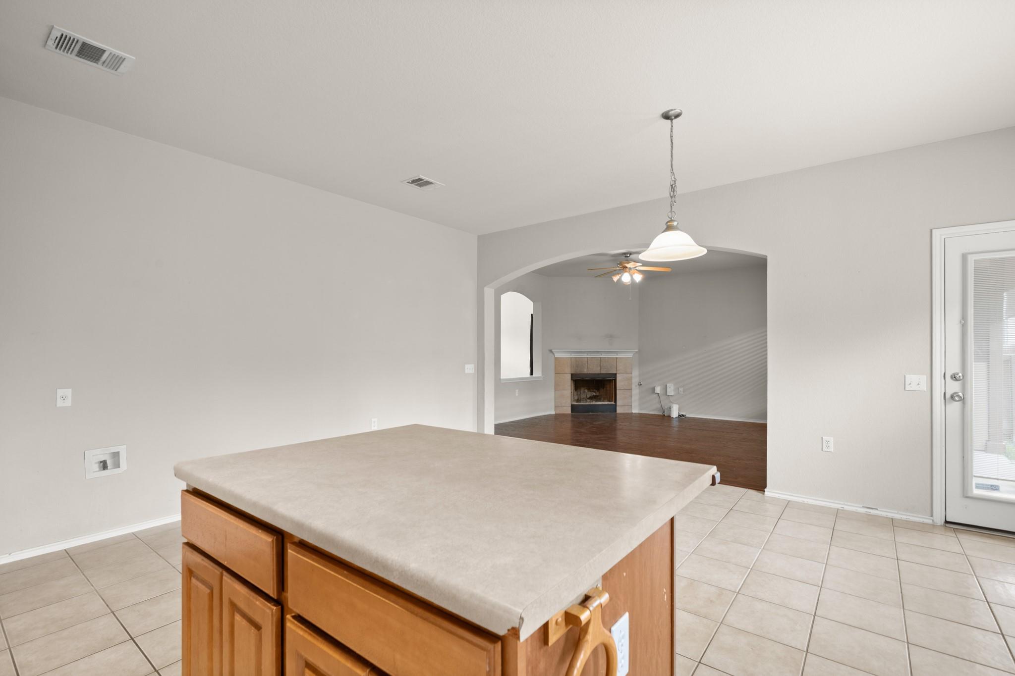 10928 Furrow Hill Dr, Austin, TX 78754