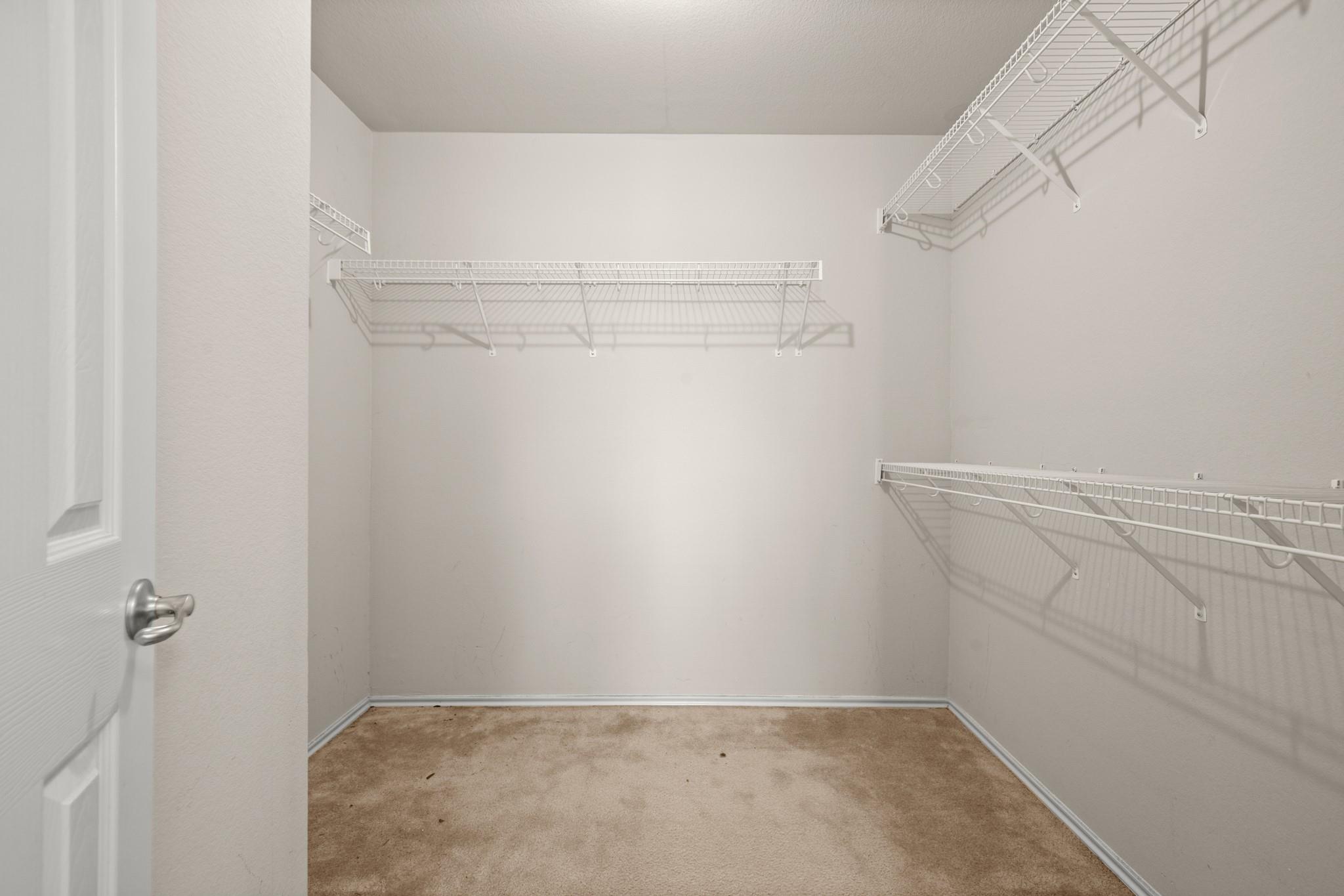 10928 Furrow Hill Dr, Austin, TX 78754