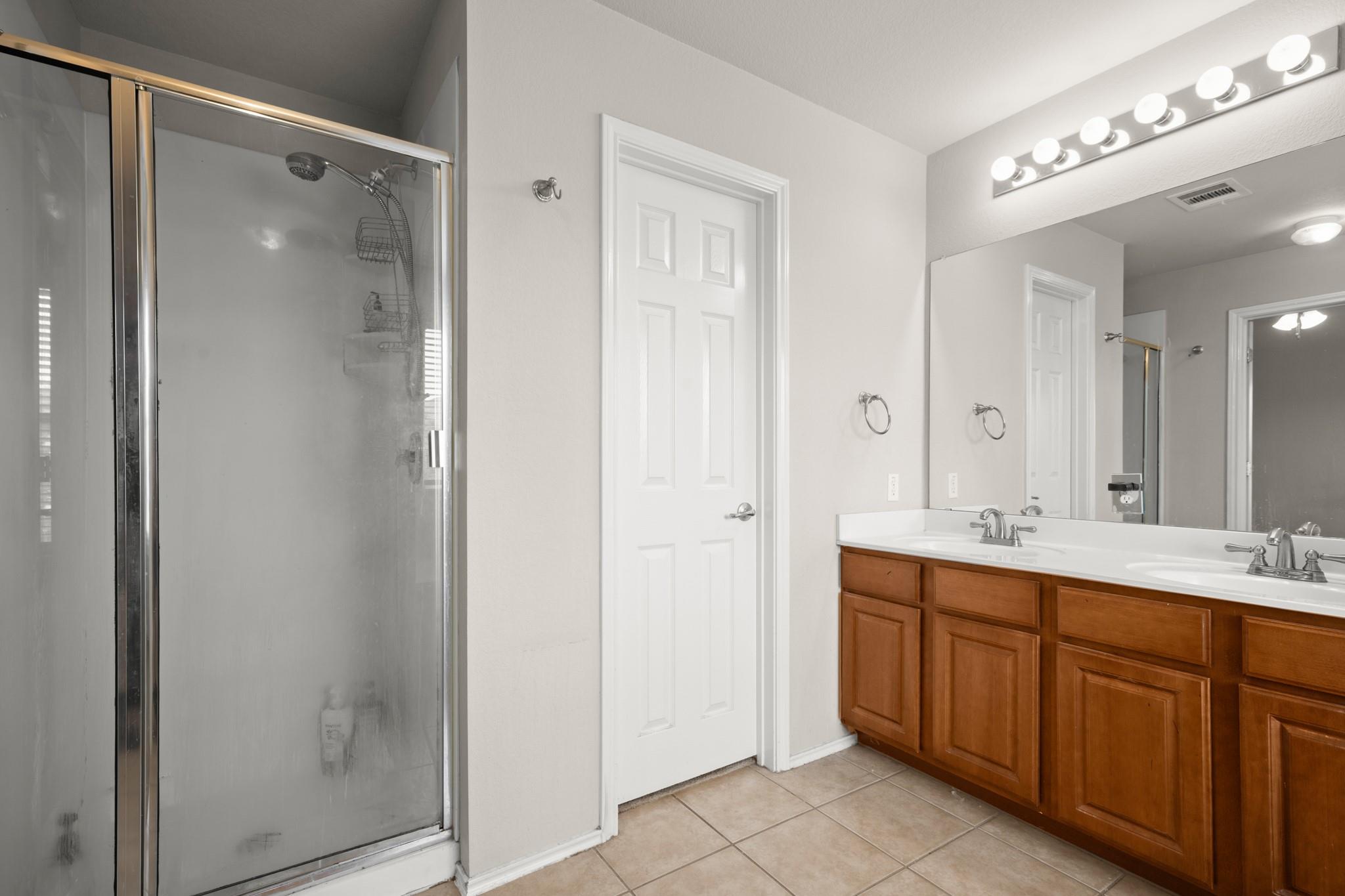 10928 Furrow Hill Dr, Austin, TX 78754