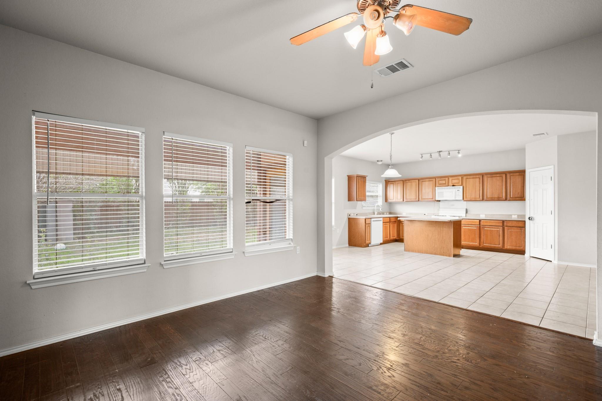 10928 Furrow Hill Dr, Austin, TX 78754