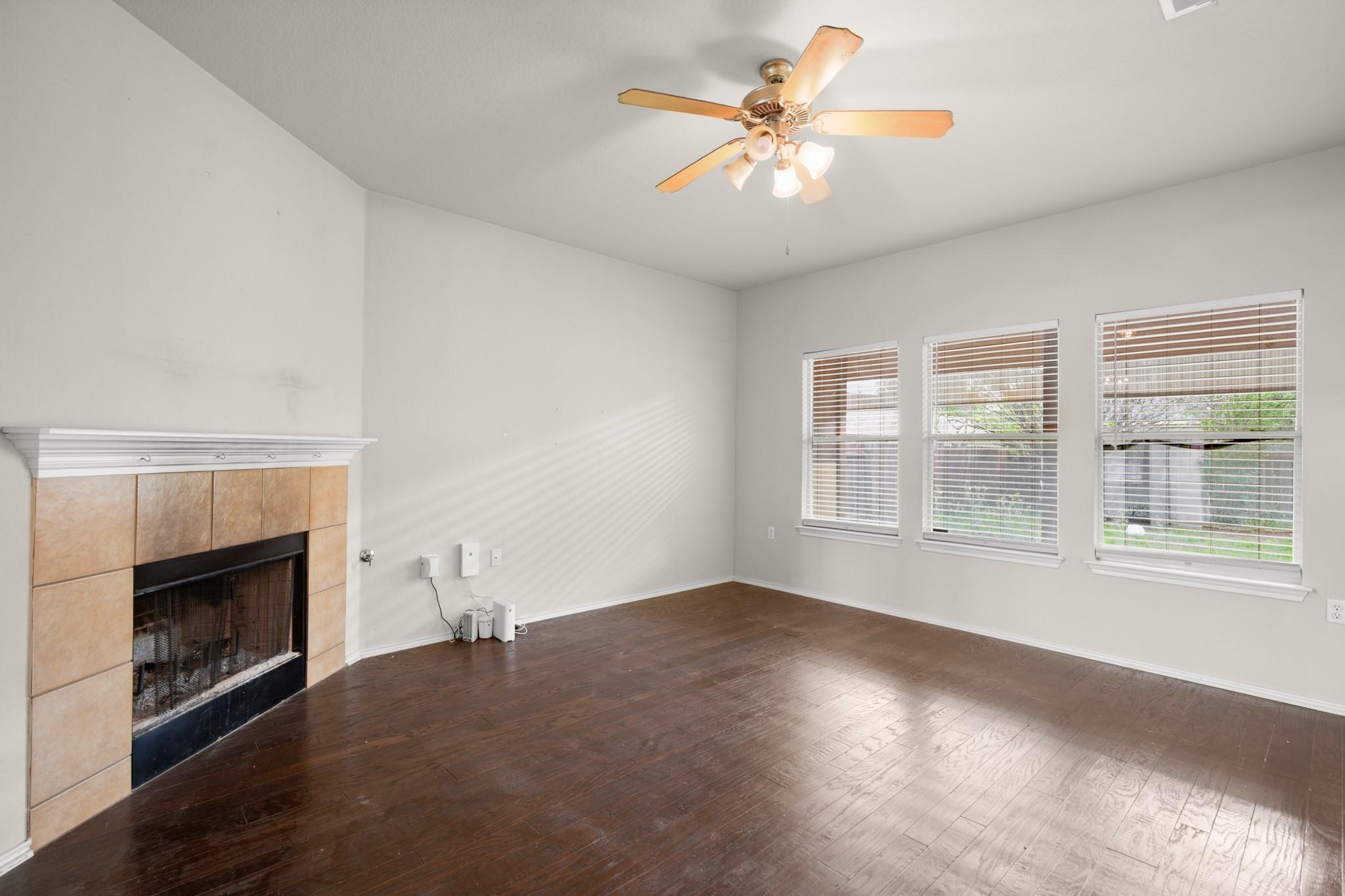 10928 Furrow Hill Dr, Austin, TX 78754