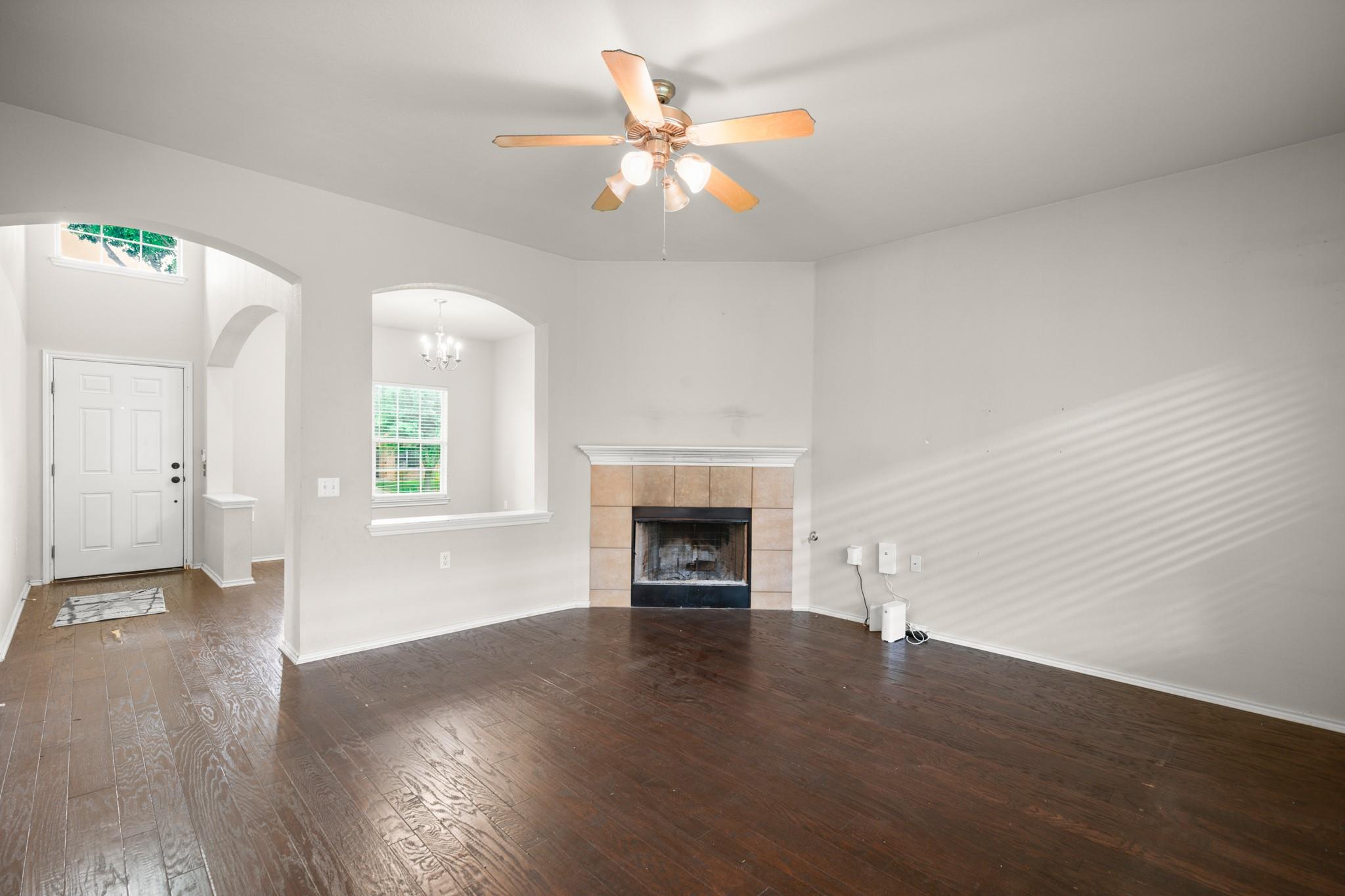 10928 Furrow Hill Dr, Austin, TX 78754