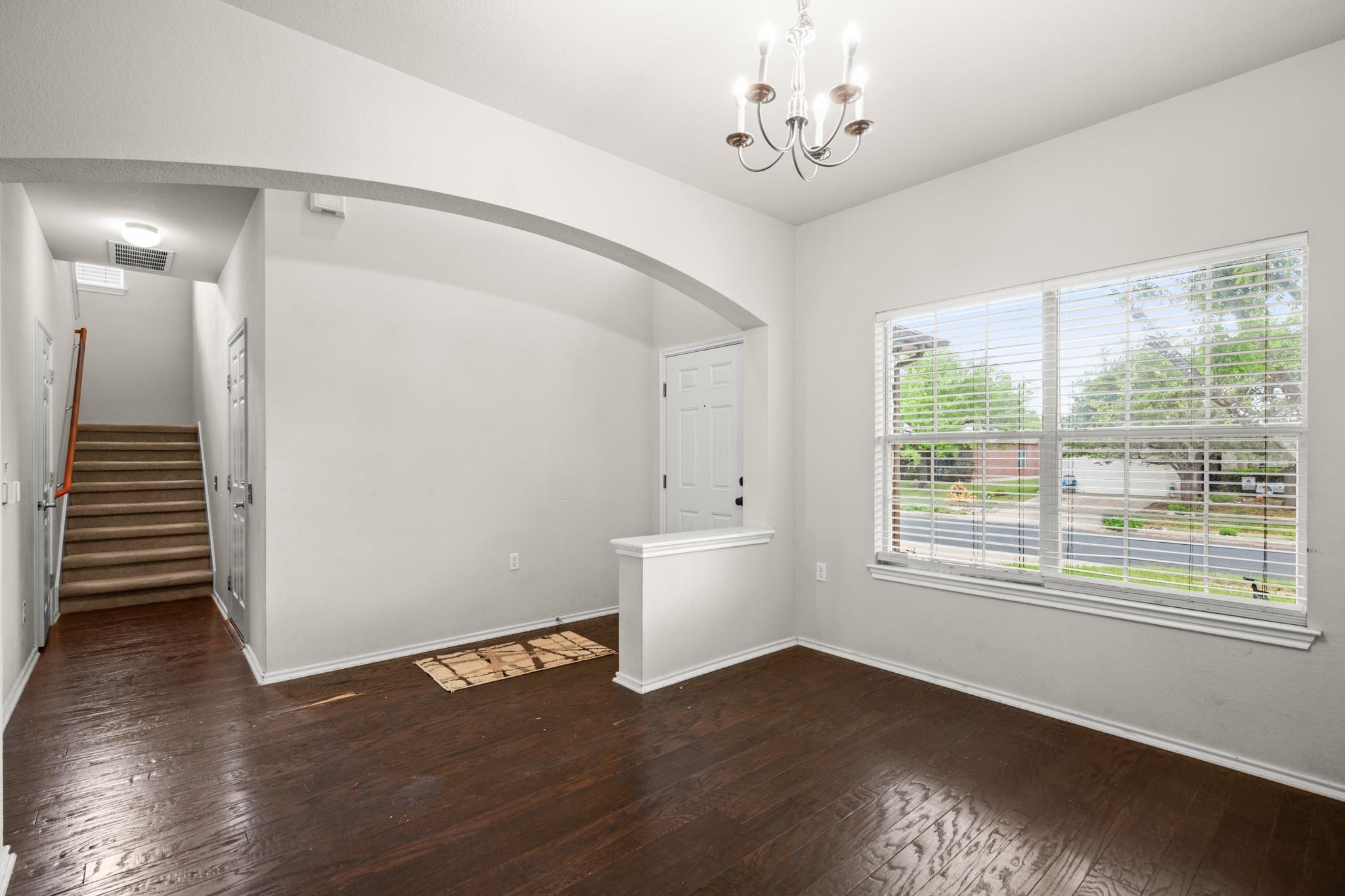 10928 Furrow Hill Dr, Austin, TX 78754