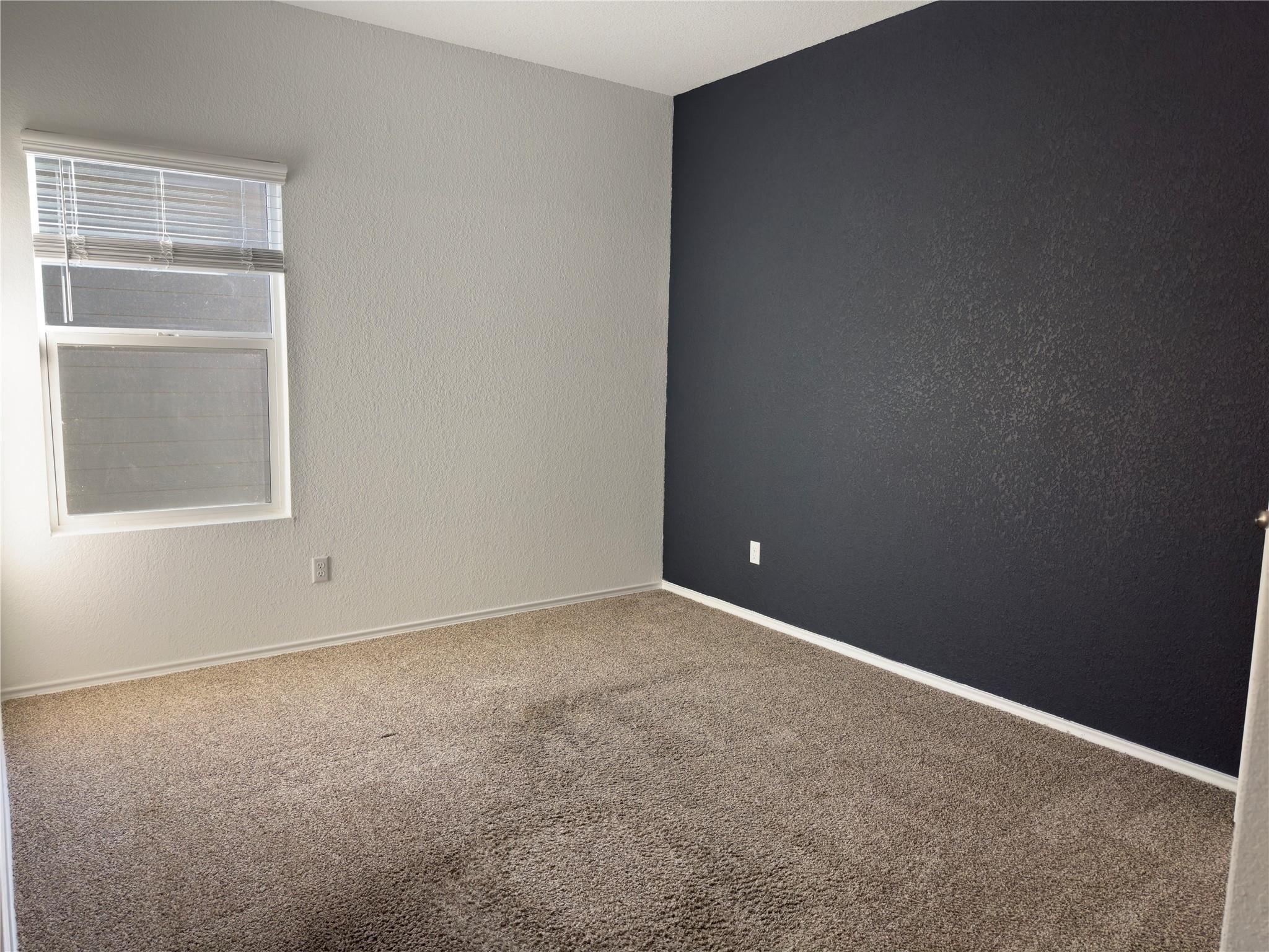 312 Soapstone Pass, Maxwell, TX 78656