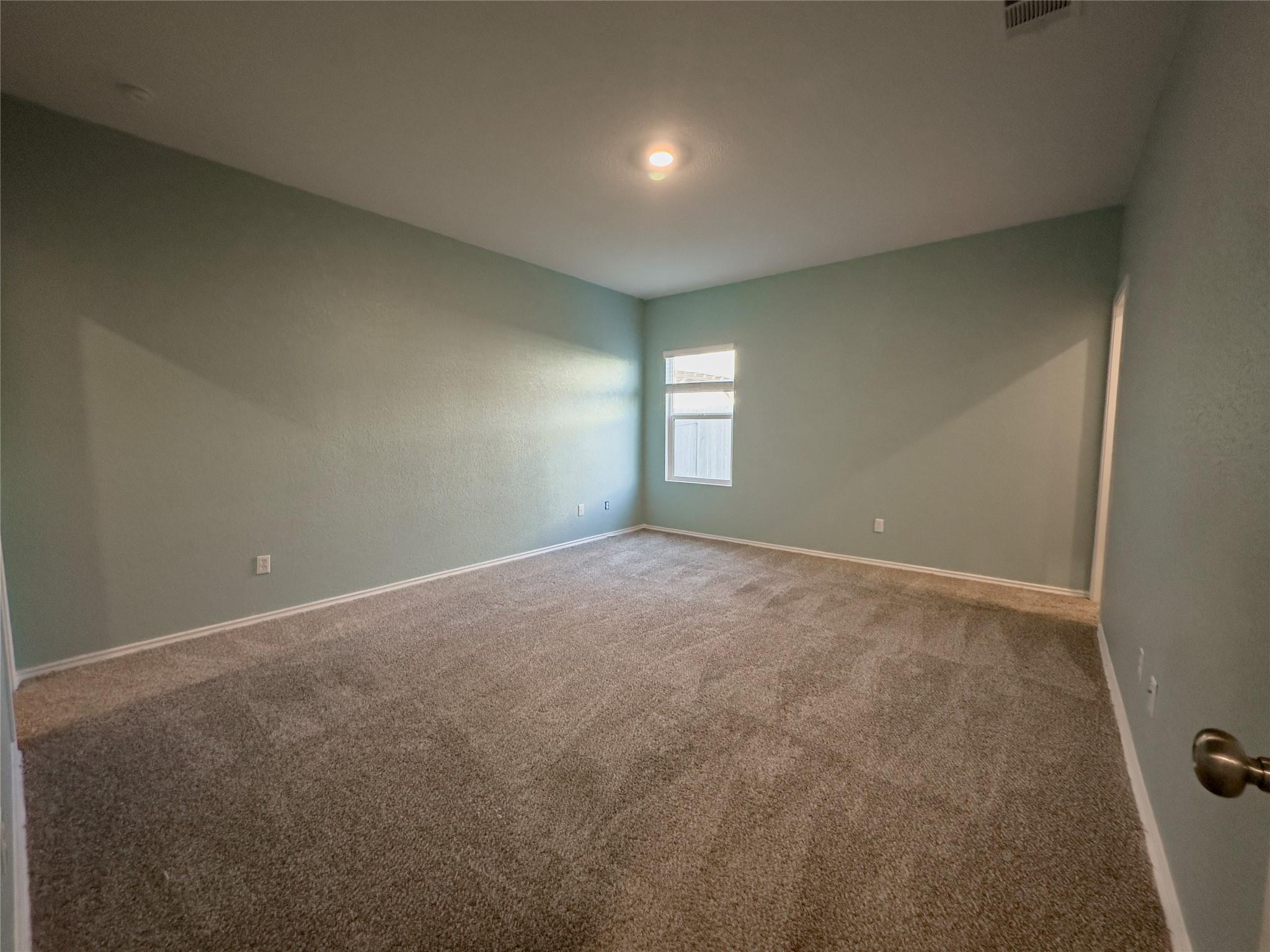 312 Soapstone Pass, Maxwell, TX 78656