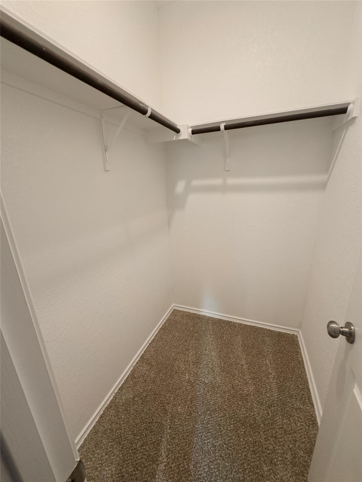 312 Soapstone Pass, Maxwell, TX 78656