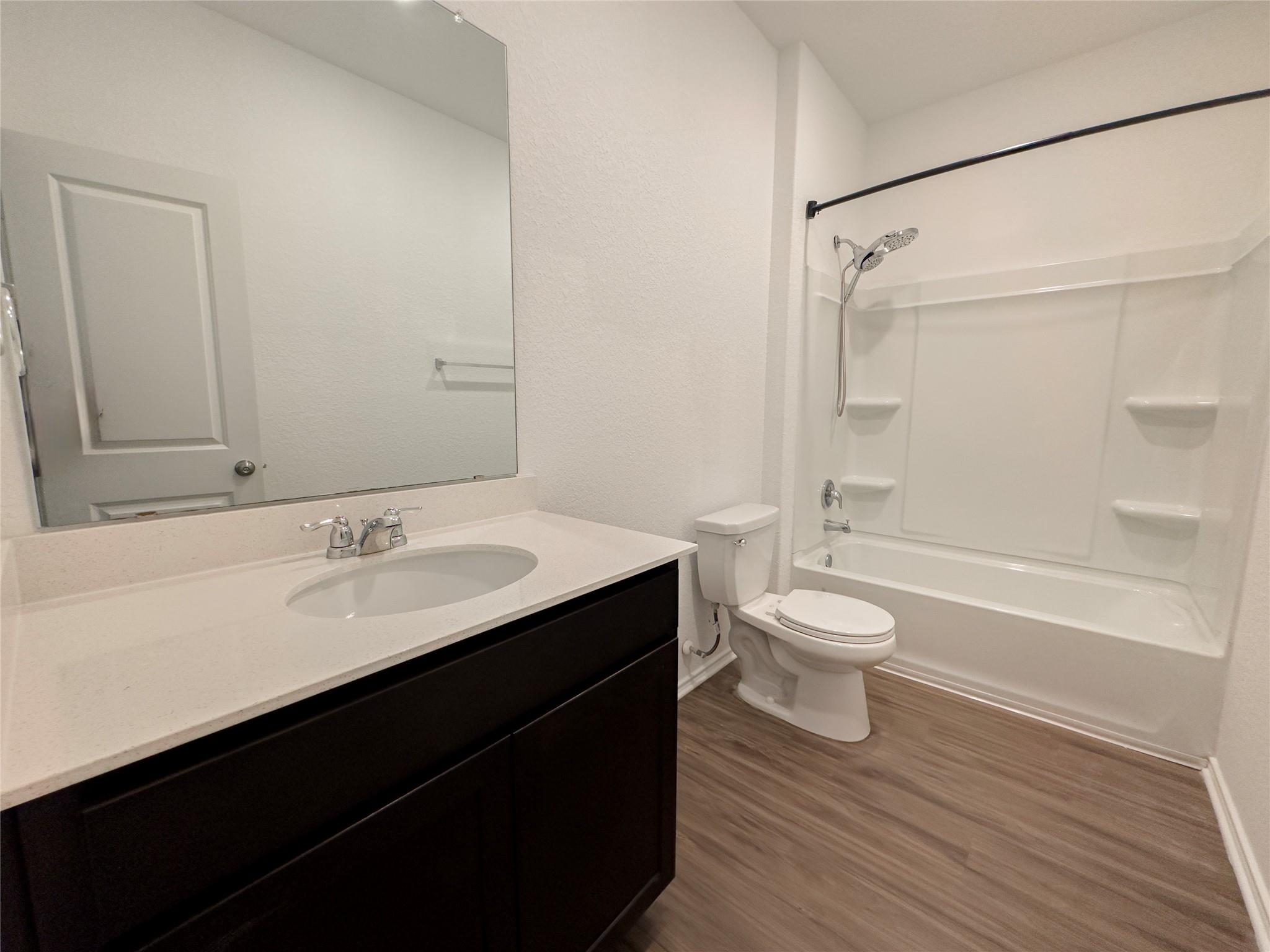 312 Soapstone Pass, Maxwell, TX 78656