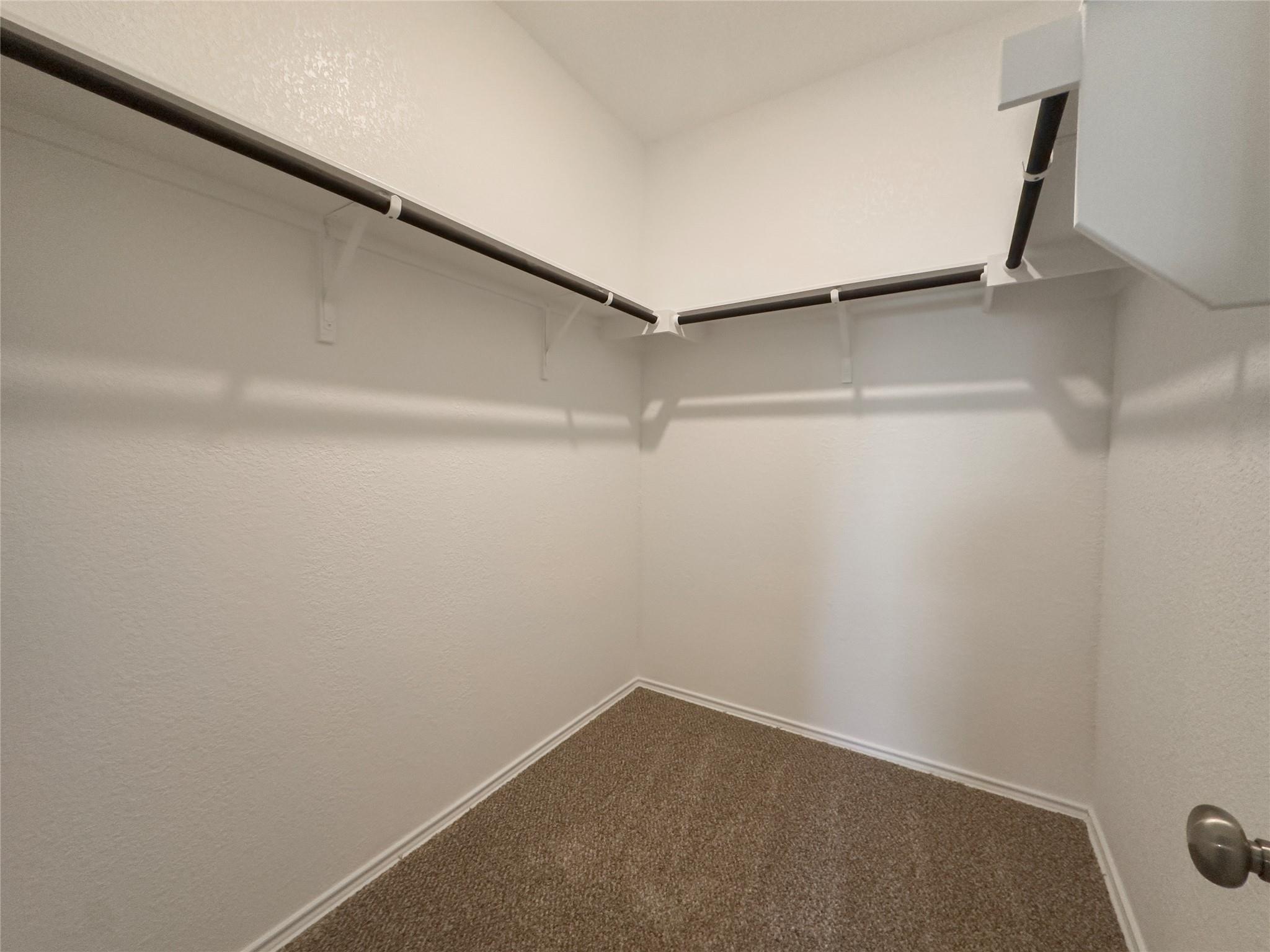 312 Soapstone Pass, Maxwell, TX 78656