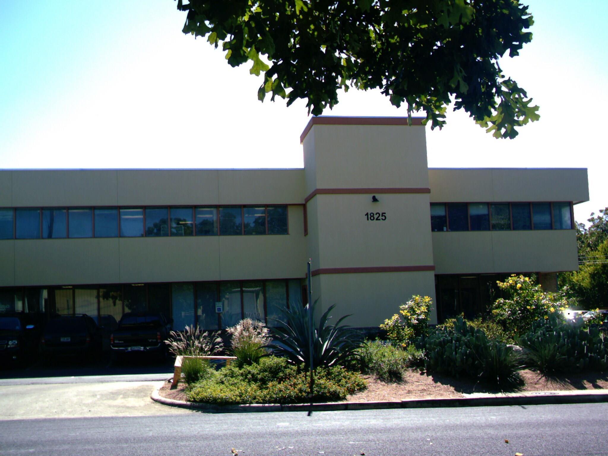 1825 E 38th 1/2 St # 204-205, Austin, TX 78723